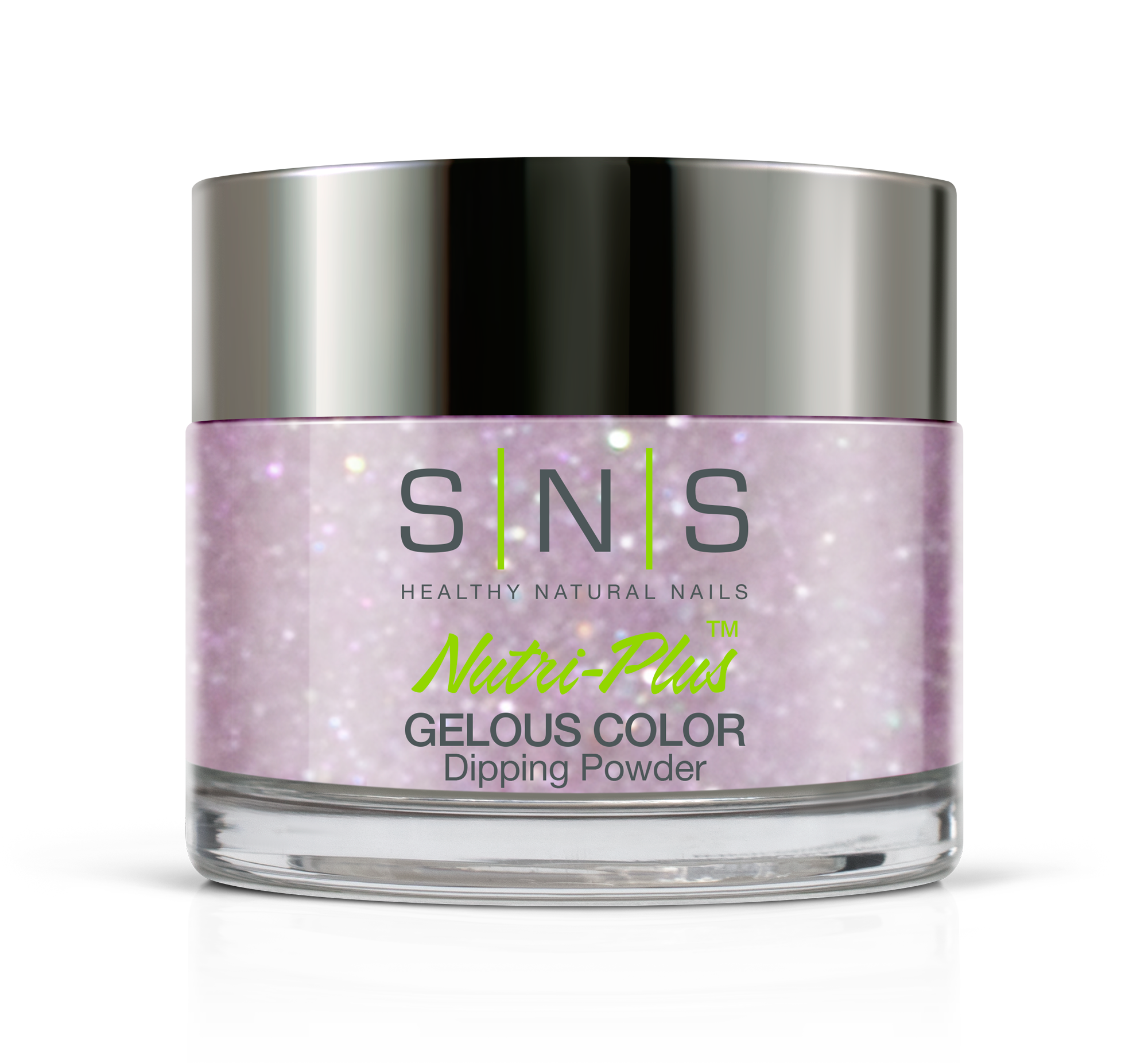 SNS Nail Dipping Powder- WW17 by Signature Nail System SNS Nails USA