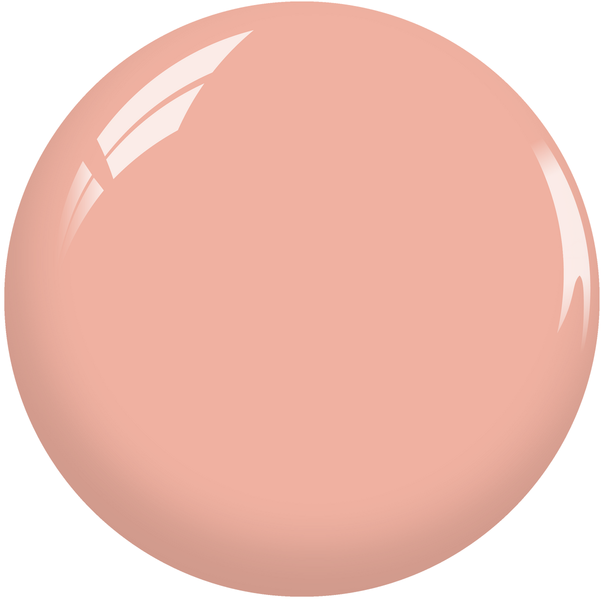 SNS Nail Dipping Powder- SL13 by Signature Nail System SNS Nails USA