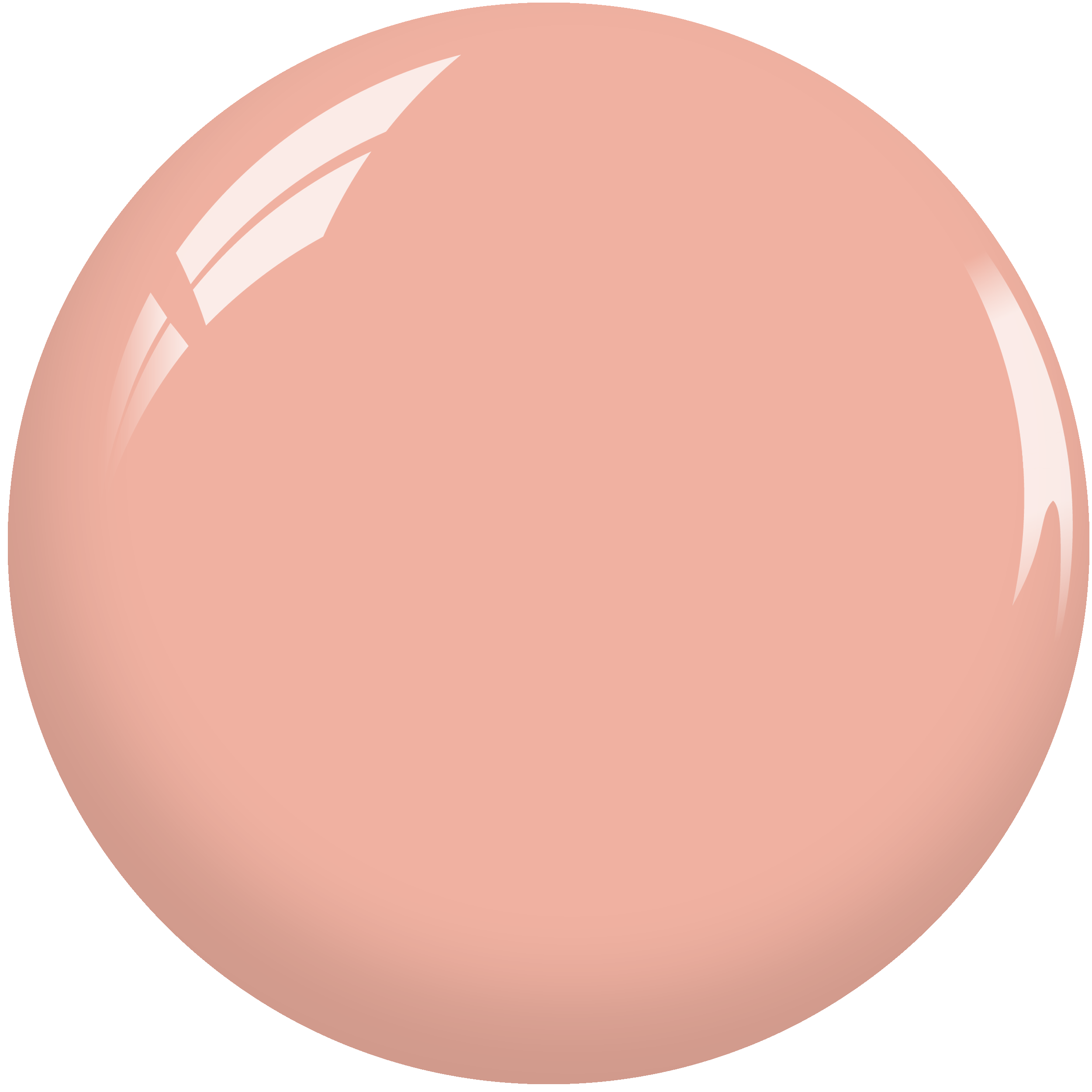 SNS Nail Dipping Powder- SL13 by Signature Nail System SNS Nails USA
