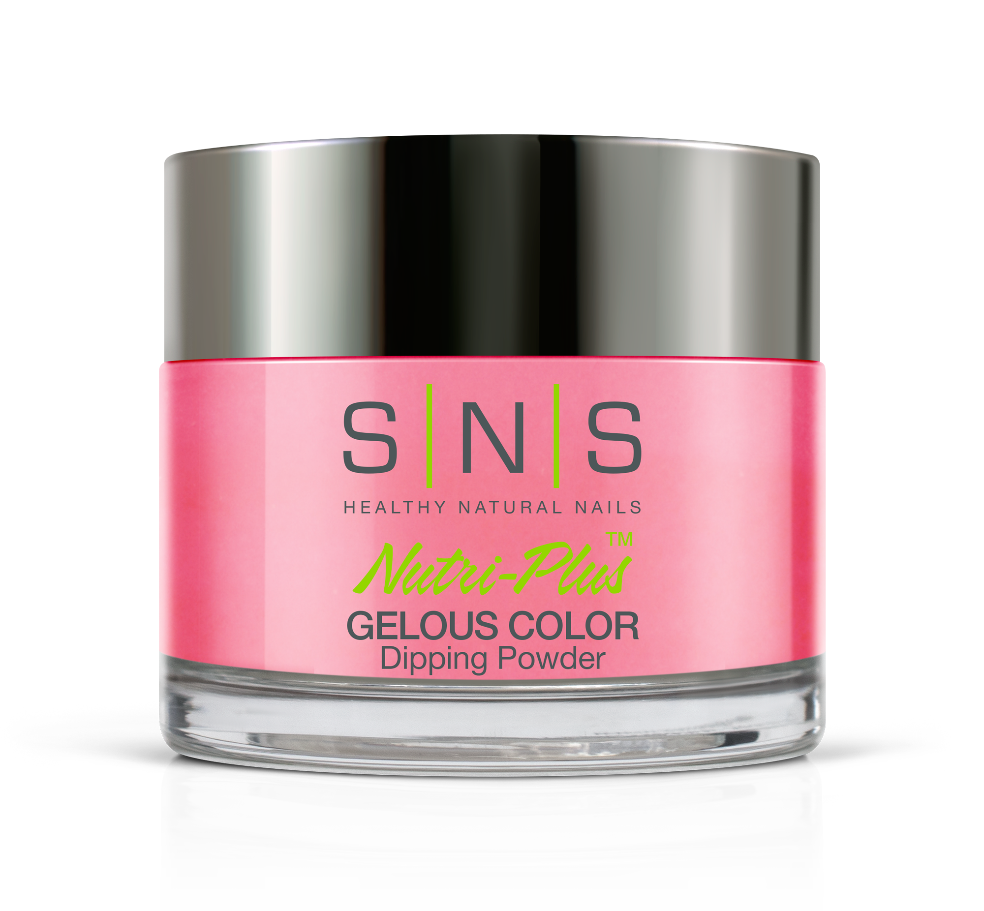 SNS Dipping Powder - GC260 by Signature Nail System SNS Nails USA