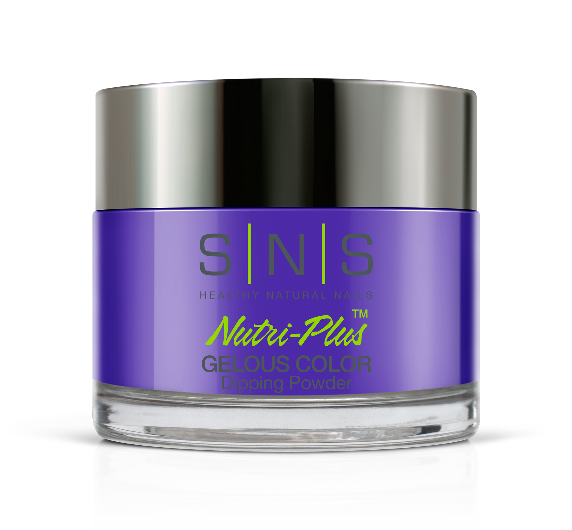 SNS Nail Dipping Powder- HC13 by Signature Nail System SNS Nails USA