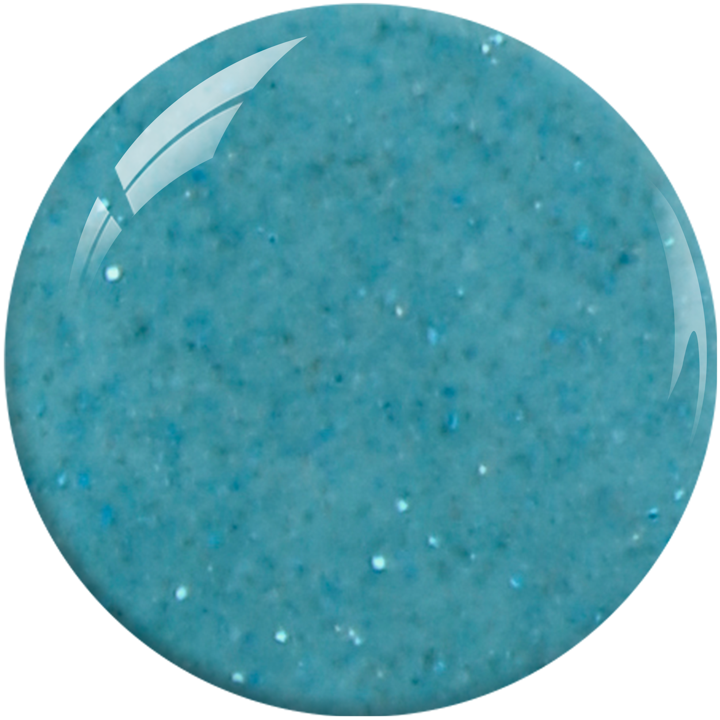 SNS Nail Dipping Powder- HH08 by Signature Nail System SNS Nails USA