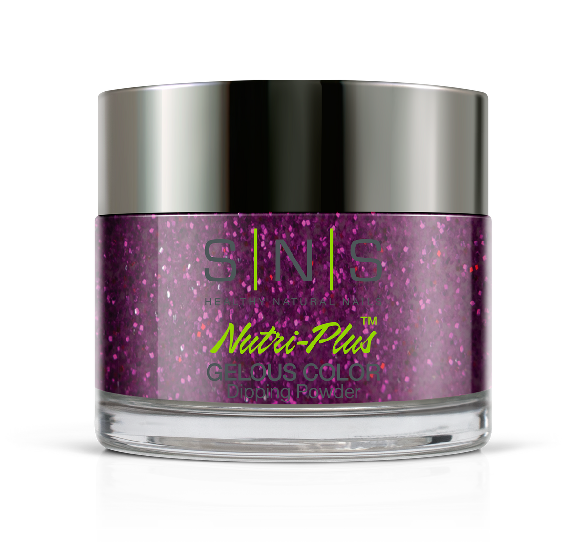 SNS Dipping Powder - GC177 by Signature Nail System SNS Nails USA