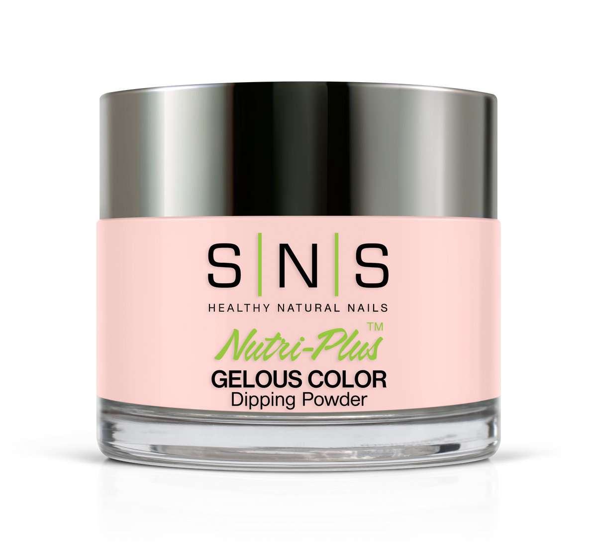 SNS Nail Dipping Powder- EE17 by Signature Nail System SNS Nails USA