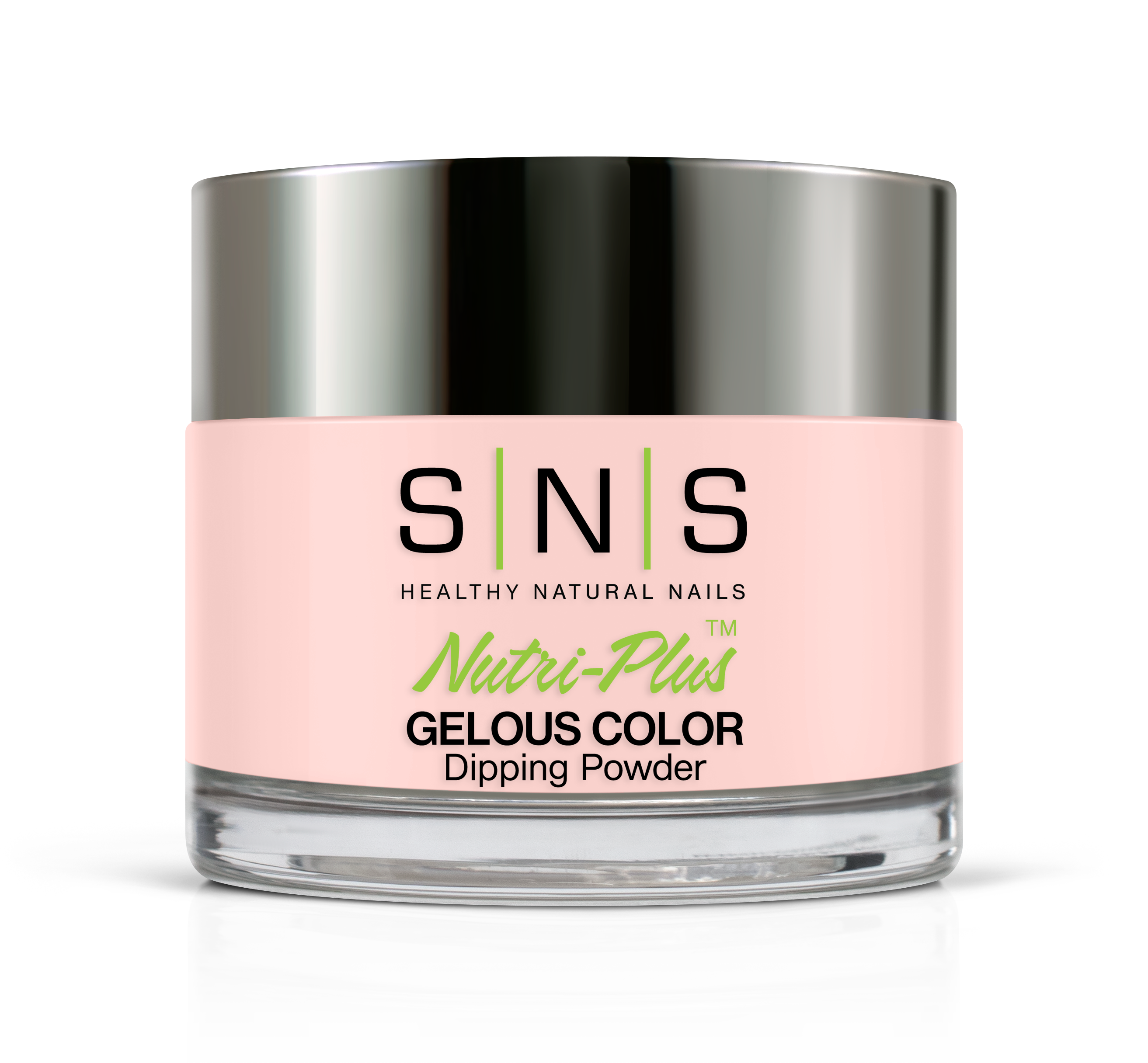 SNS Nail Dipping Powder- EE17 by Signature Nail System SNS Nails USA
