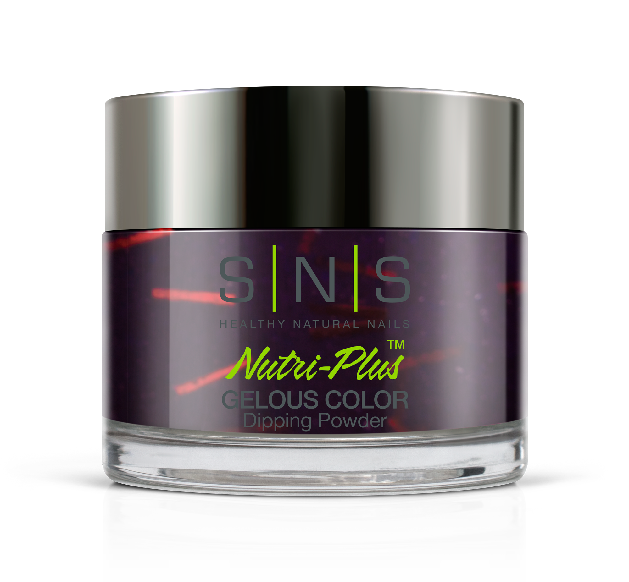 SNS Nail Dipping Powder- HC03 by Signature Nail System SNS Nails USA