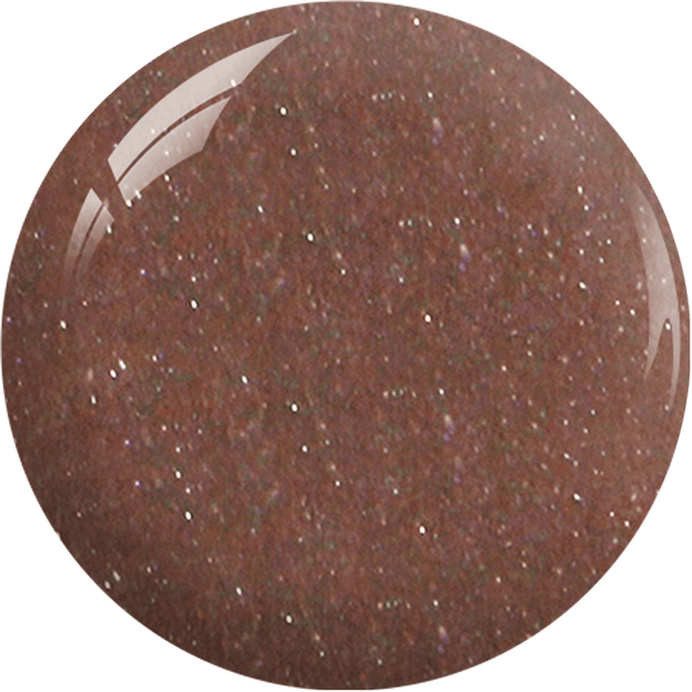 SNS Pro - Burgundy Book Collection - #058 by Signature Nail System SNS Nails USA