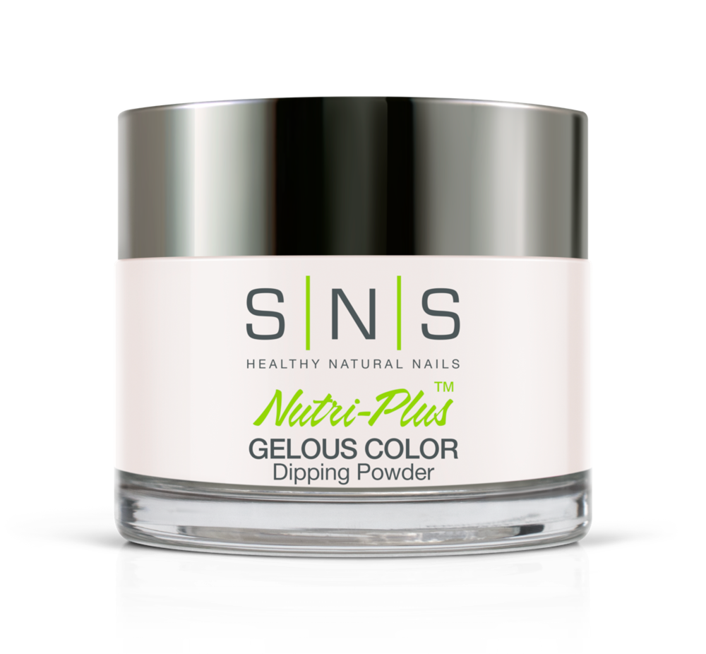 SNS Pro - Blue Book Collection - #074 by Signature Nail System SNS Nails USA