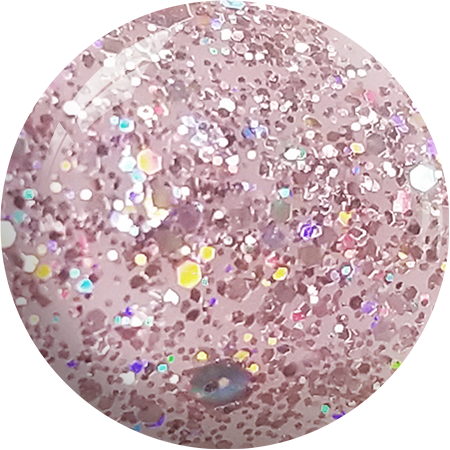 SNS Nail Dipping Powder- BP20 by Signature Nail System SNS Nails USA