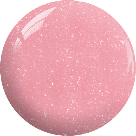 SNS Nail Dipping Powder- BD05 by Signature Nail System SNS Nails USA