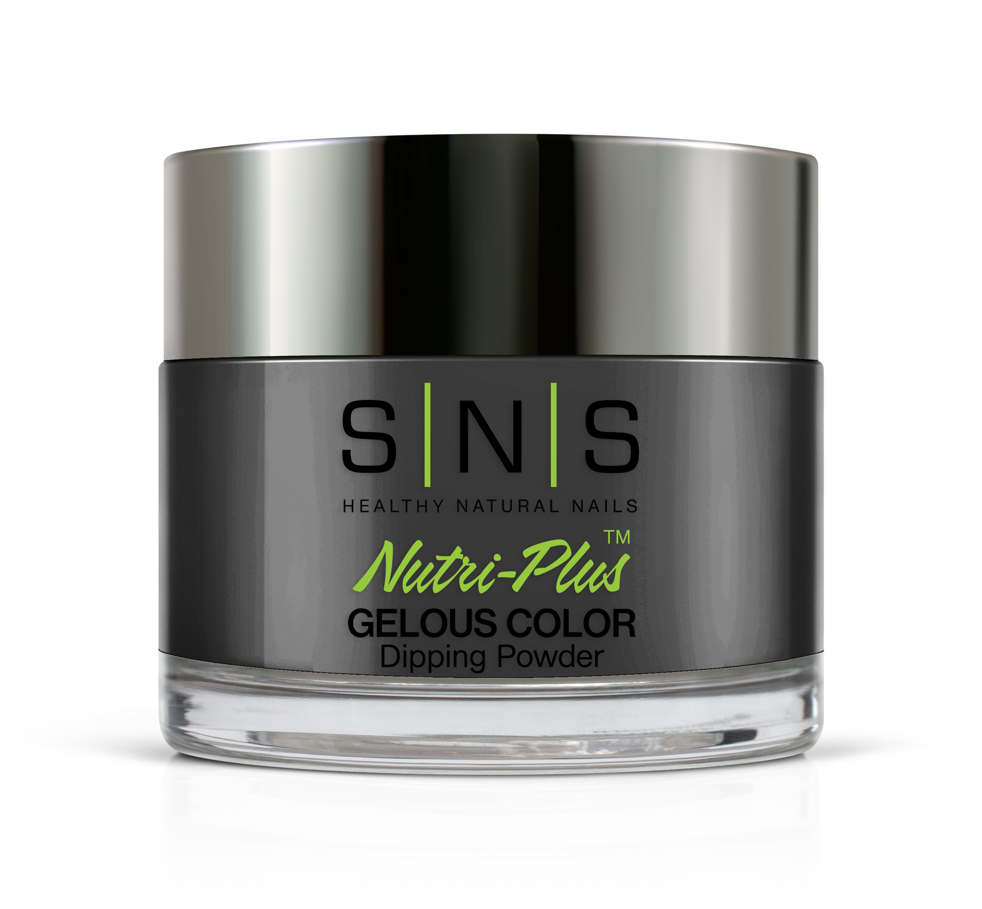 SNS Nail Dipping Powder- CY17 by Signature Nail System SNS Nails USA
