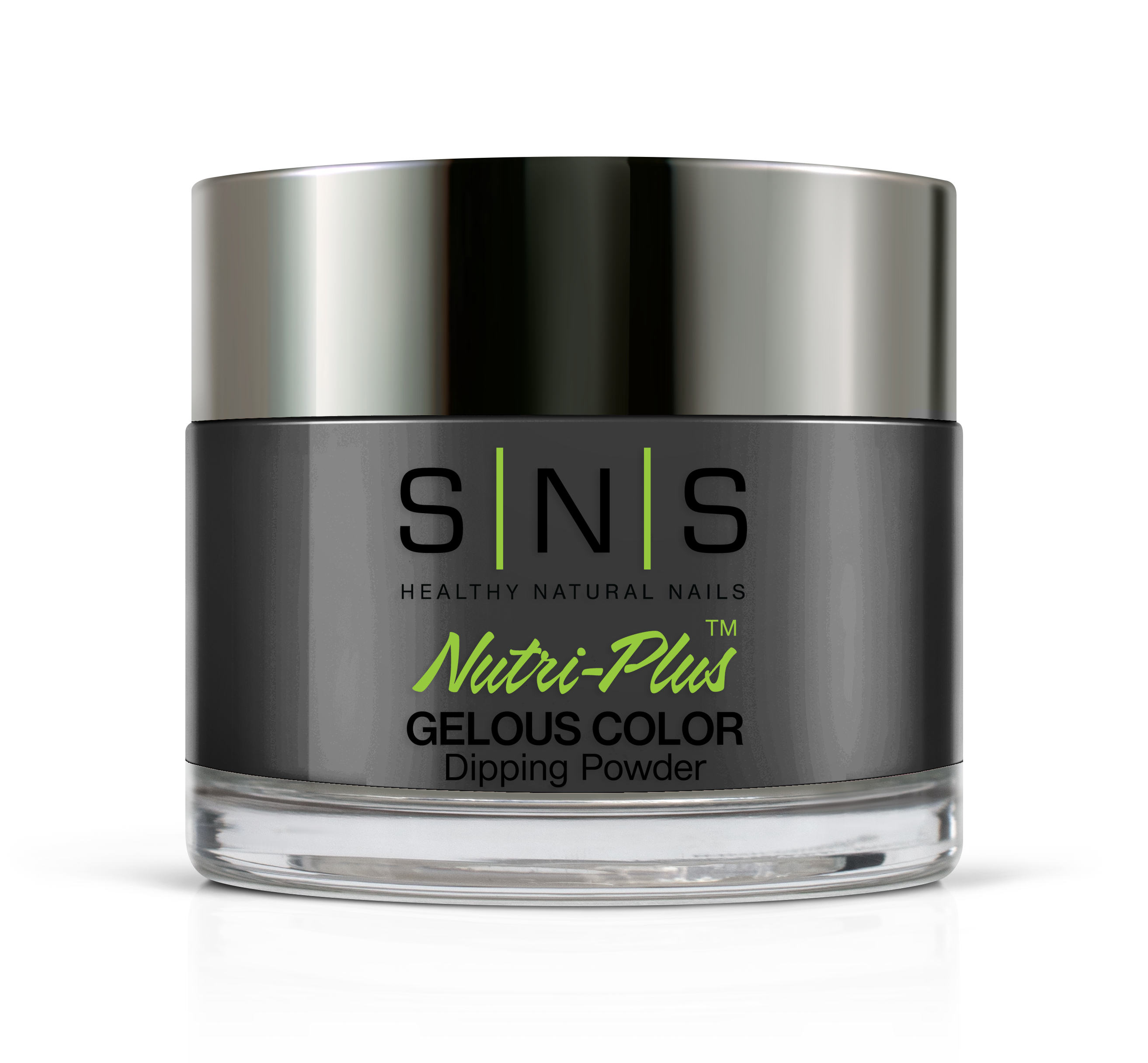 SNS Nail Dipping Powder- CY17 by Signature Nail System SNS Nails USA