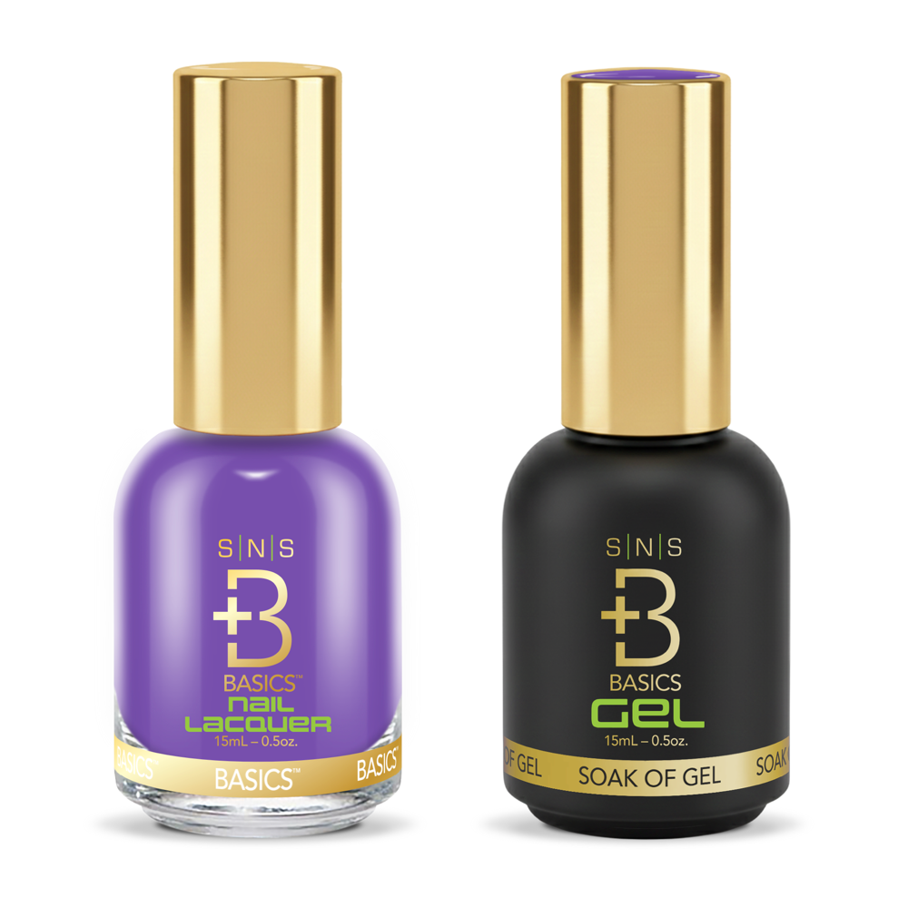 SNS Pro - Green Book Collection - #099 by Signature Nail System SNS Nails USA