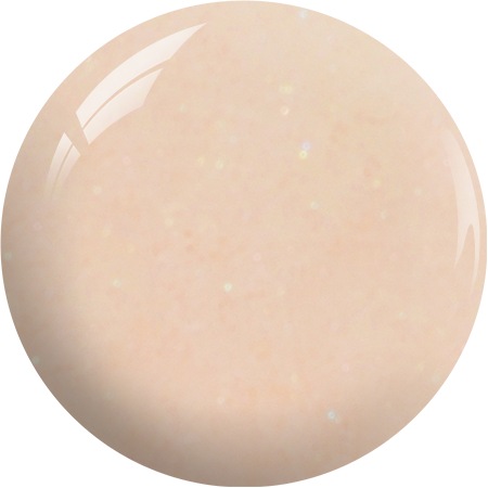 SNS Nail Dipping Powder- NOS13 by Signature Nail System SNS Nails USA