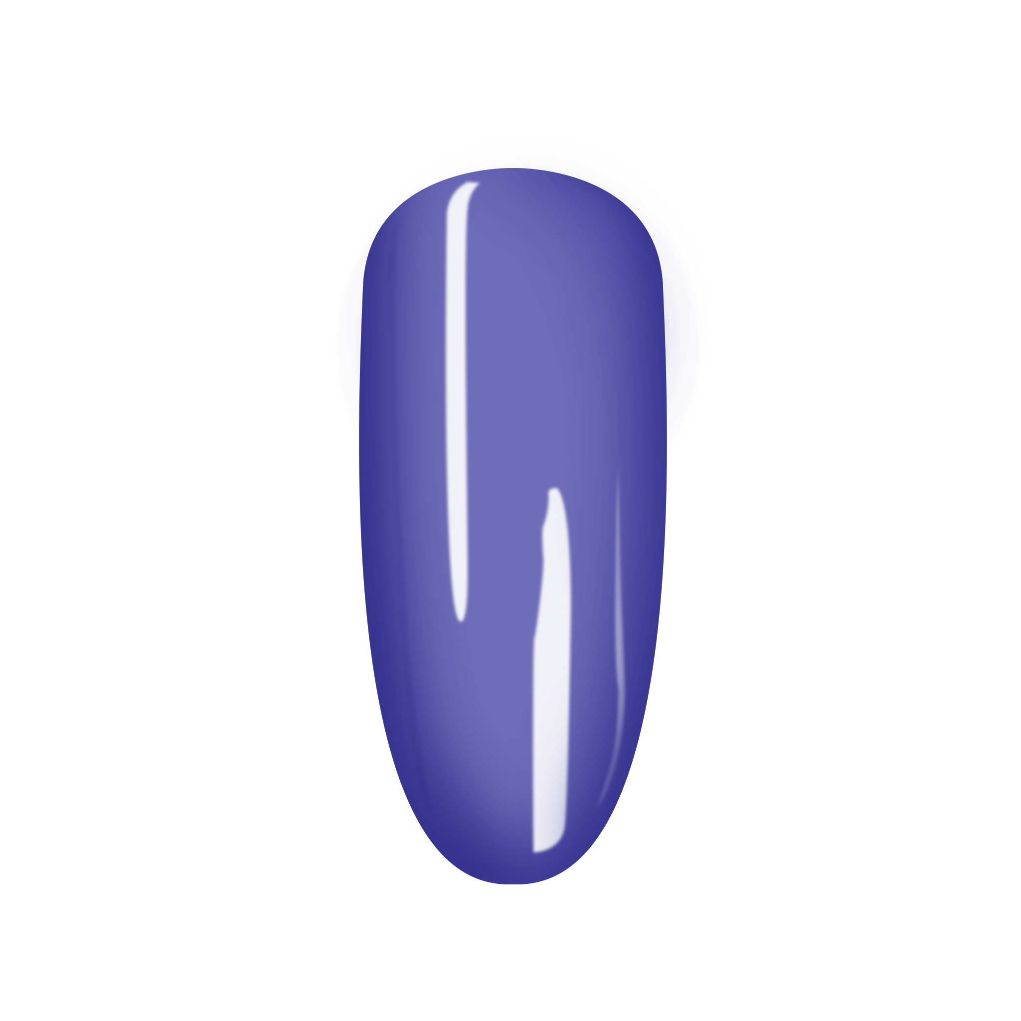 SNS Pro - Yellow Green Book Collection - #115