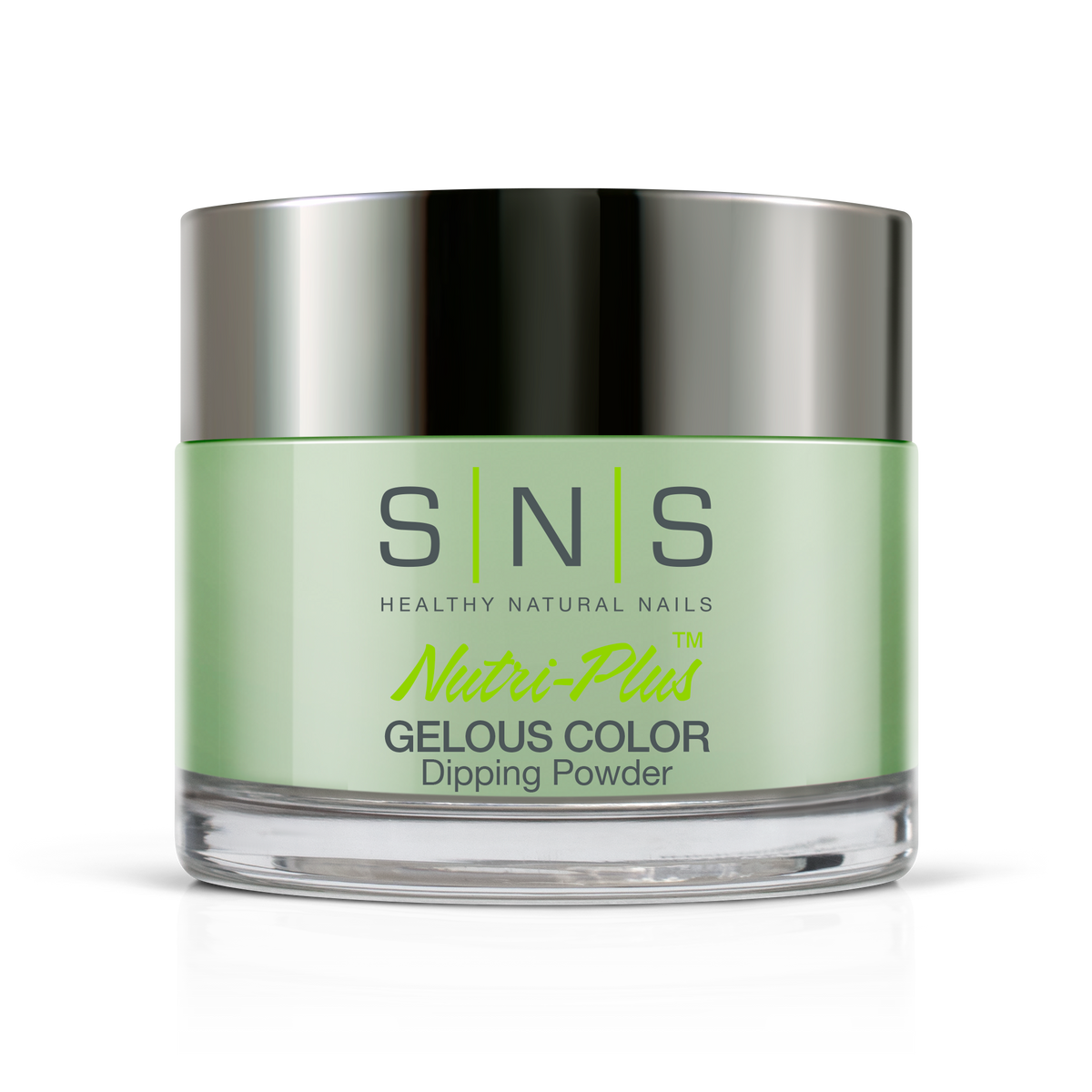 SNS Nail Dipping Powder- DR08 by Signature Nail System SNS Nails USA