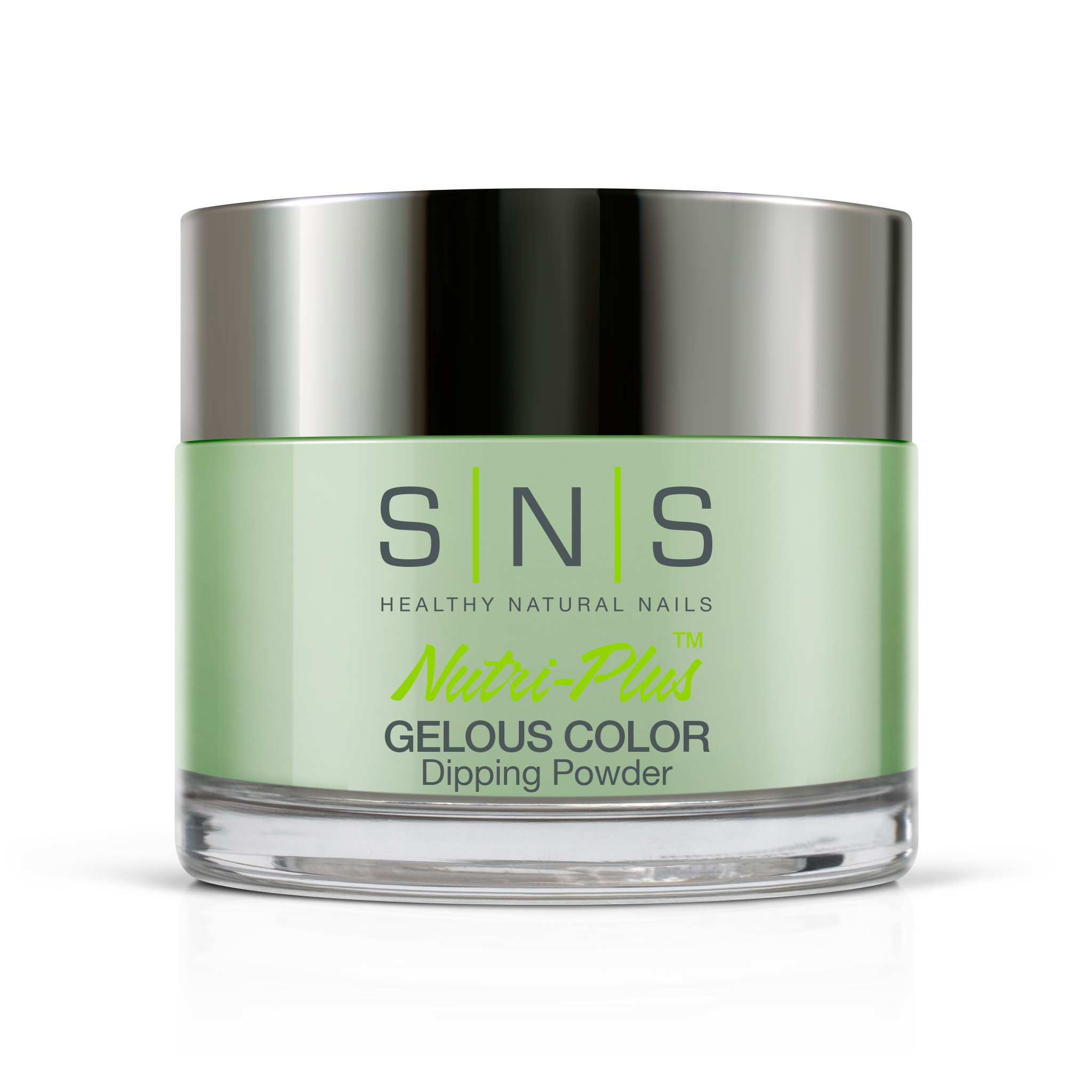 SNS Nail Dipping Powder- DR08 by Signature Nail System SNS Nails USA