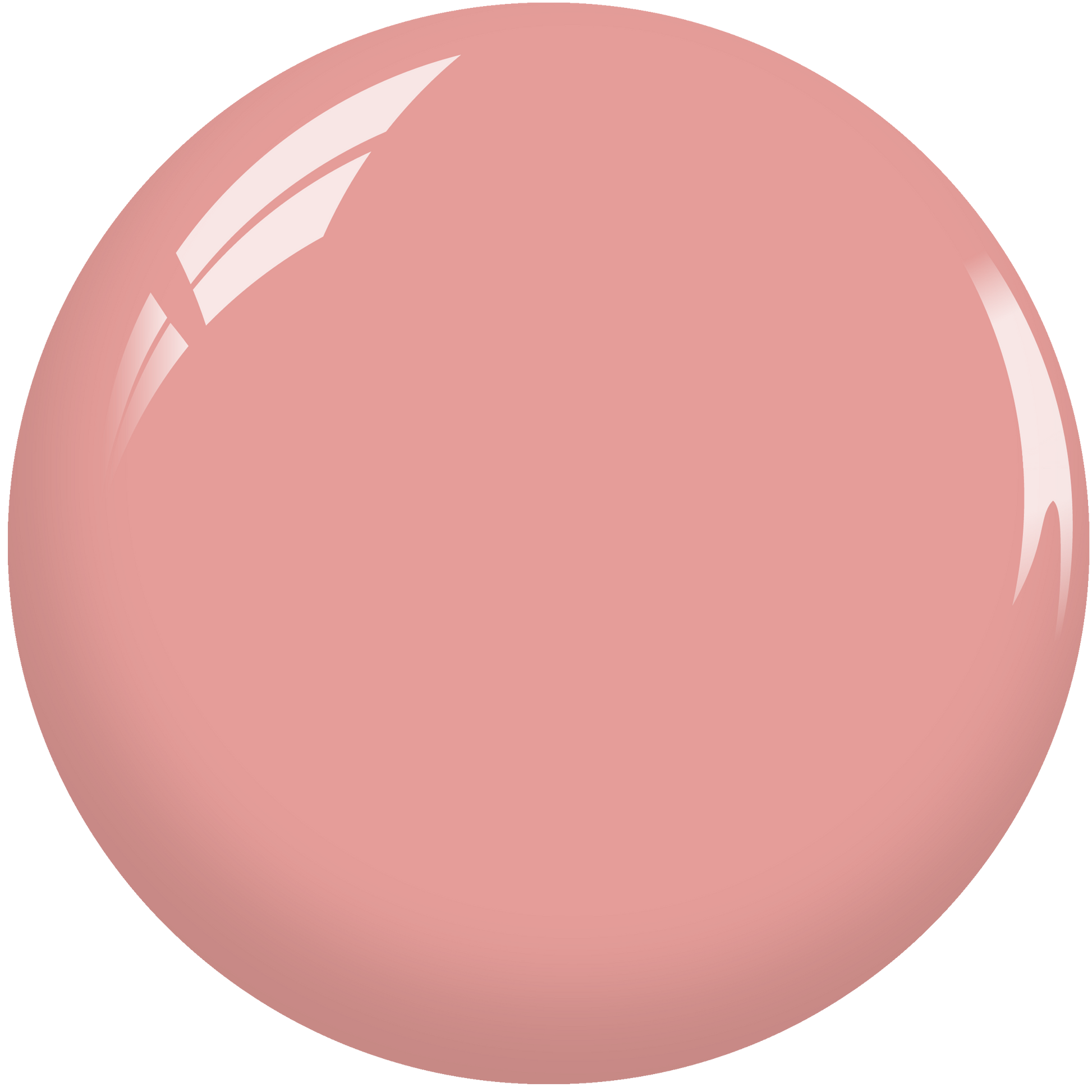 SNS Nail Dipping Powder- SL08 by Signature Nail System SNS Nails USA