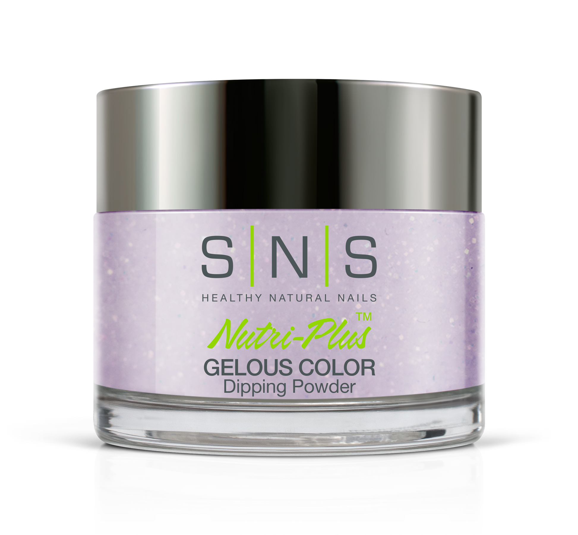 SNS Nail Dipping Powder- IS30 by Signature Nail System SNS Nails USA