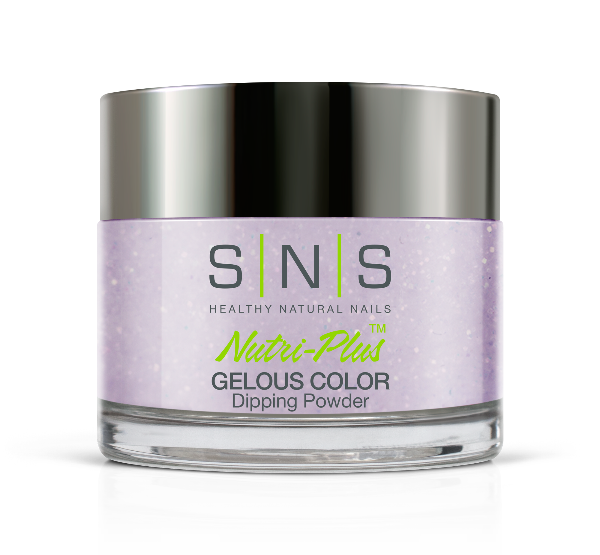 SNS Nail Dipping Powder- IS30 by Signature Nail System SNS Nails USA