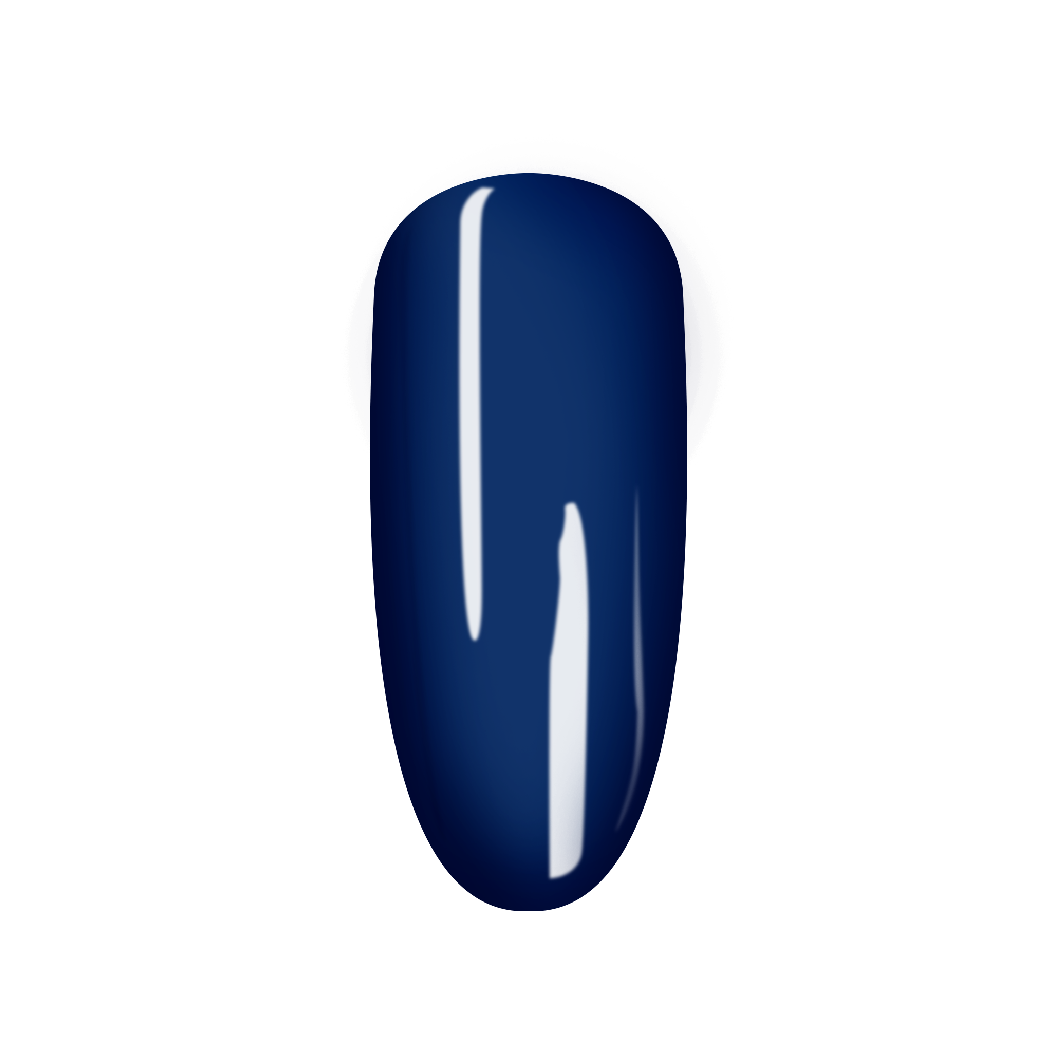 SNS Pro - Green Book Collection - #103