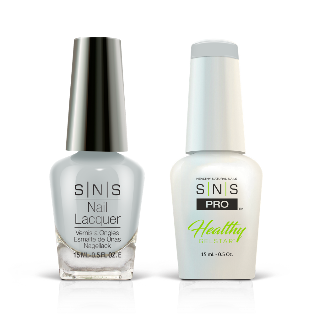 SNS Pro - Pink Book Collection - #122 by Signature Nail System SNS Nails USA