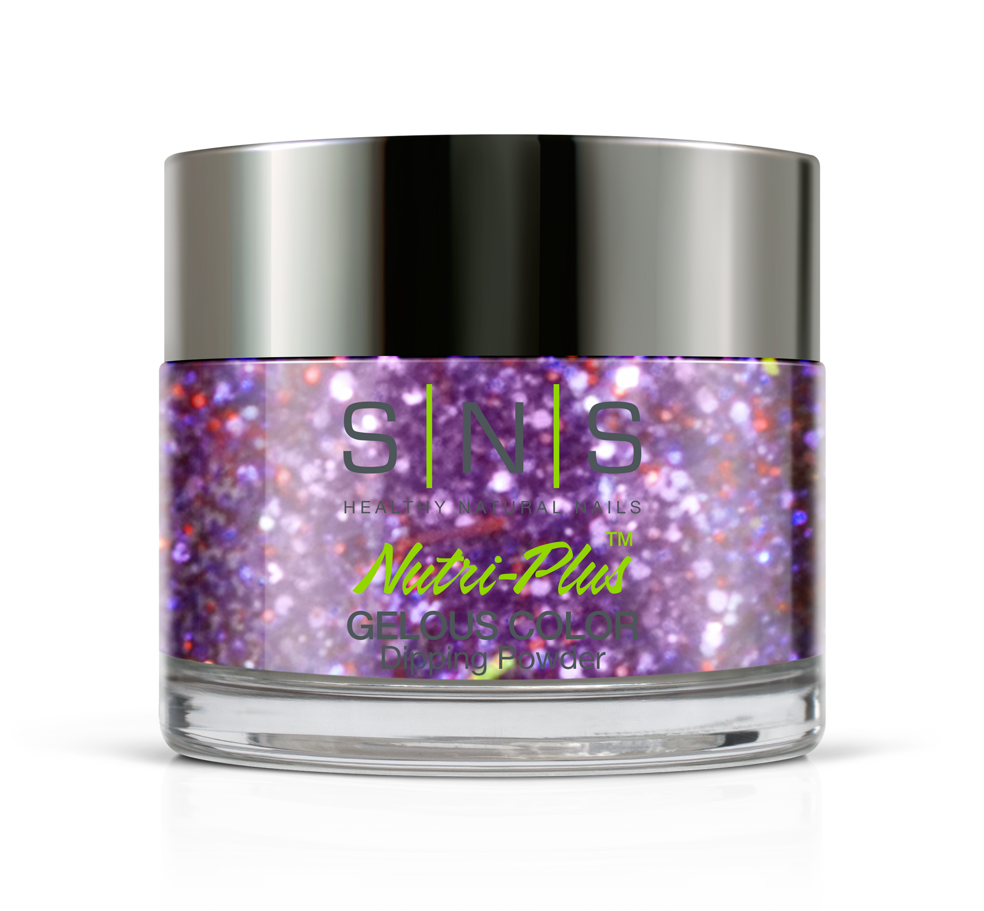 SNS Nail Dipping Powder- WW24 by Signature Nail System SNS Nails USA