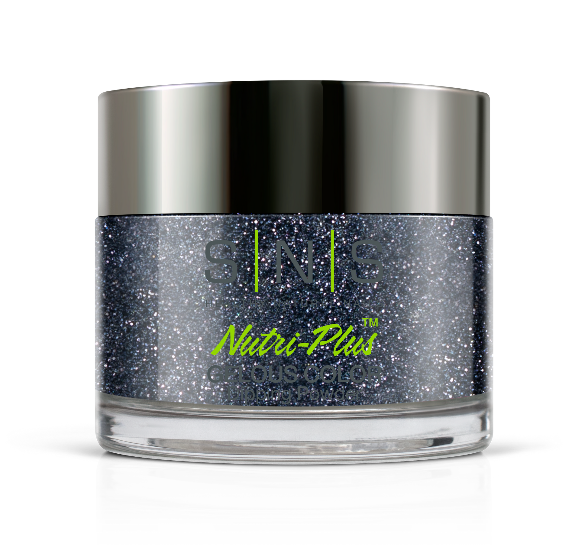 SNS Nail Dipping Powder- AN22 by Signature Nail System SNS Nails USA