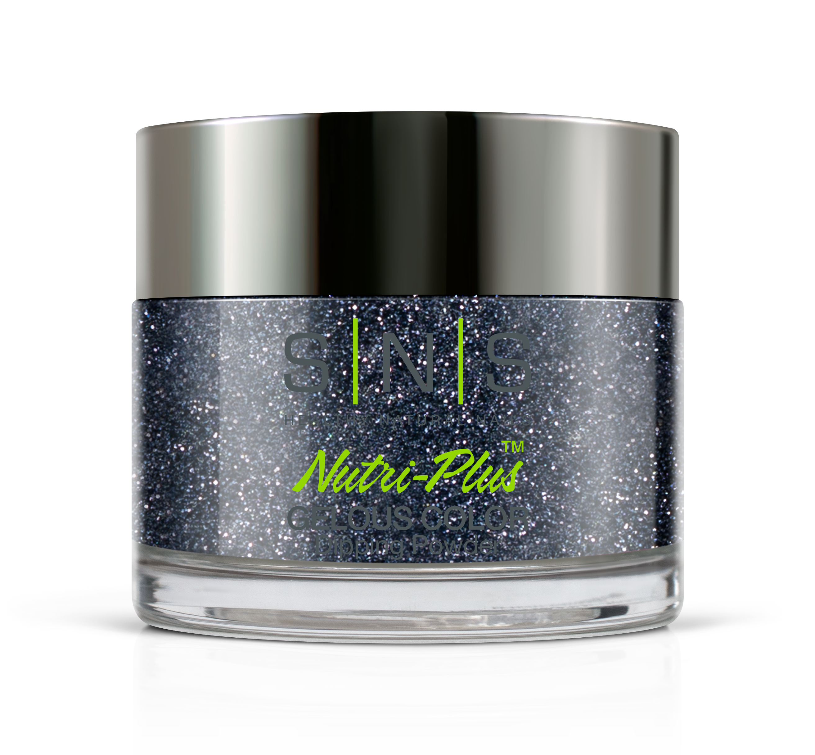 SNS Nail Dipping Powder- AN22 by Signature Nail System SNS Nails USA