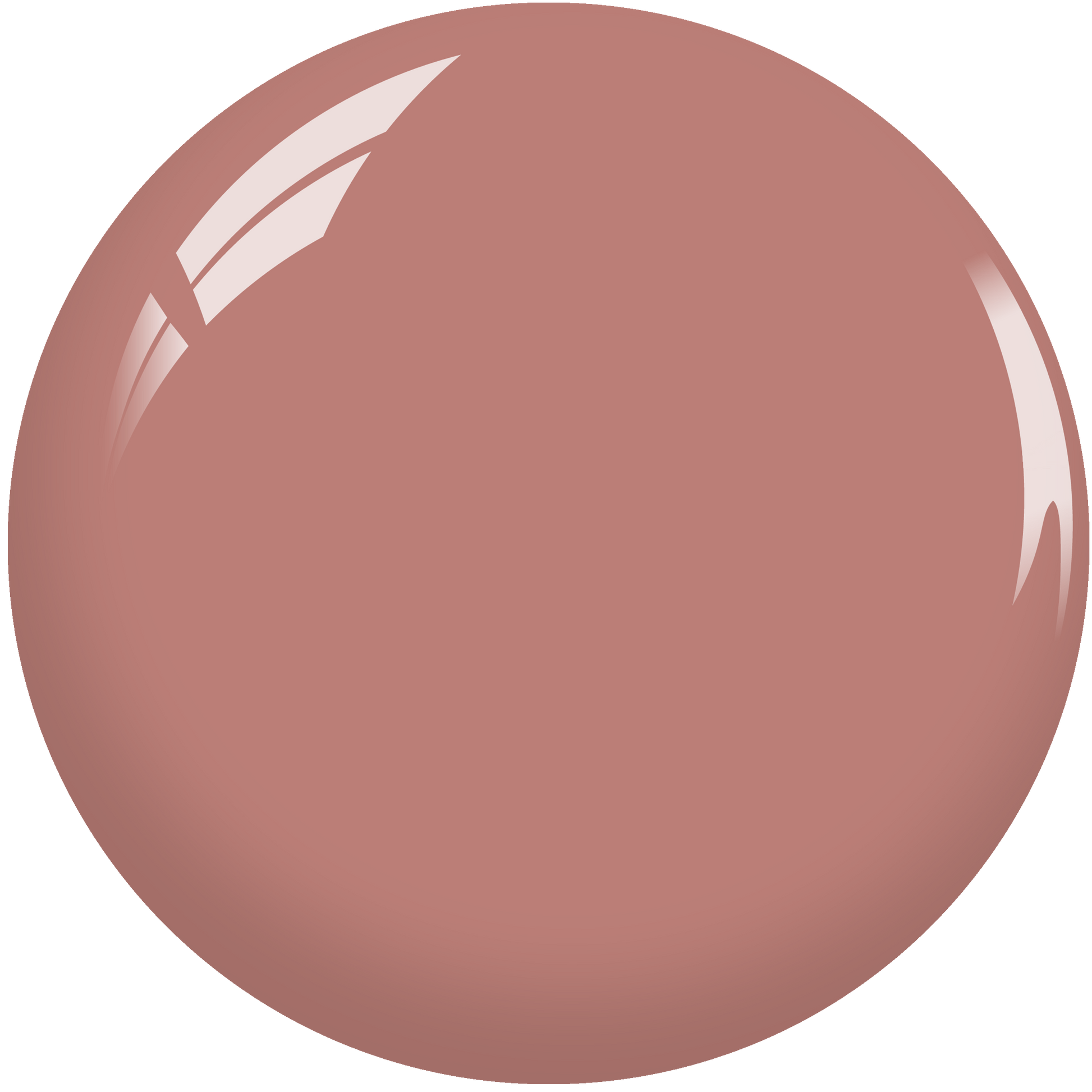 SNS Nail Dipping Powder- SL19 by Signature Nail System SNS Nails USA