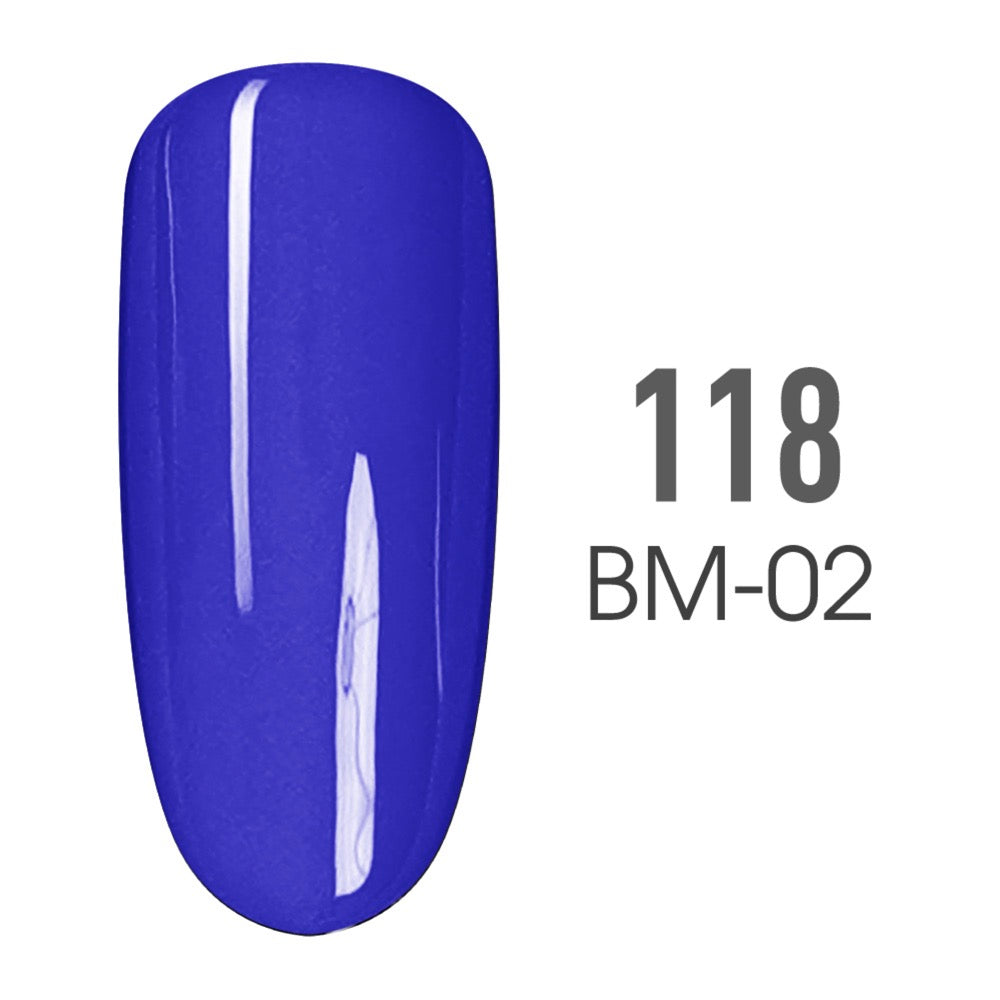 SNS Pro - Beige Book Collection - #118 by Signature Nail System SNS Nails USA