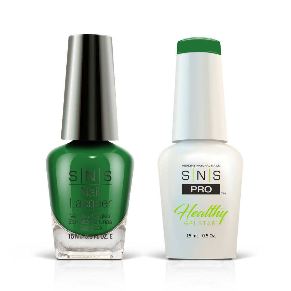 SNS Pro - Pink Book Collection - #048 by Signature Nail System SNS Nails USA