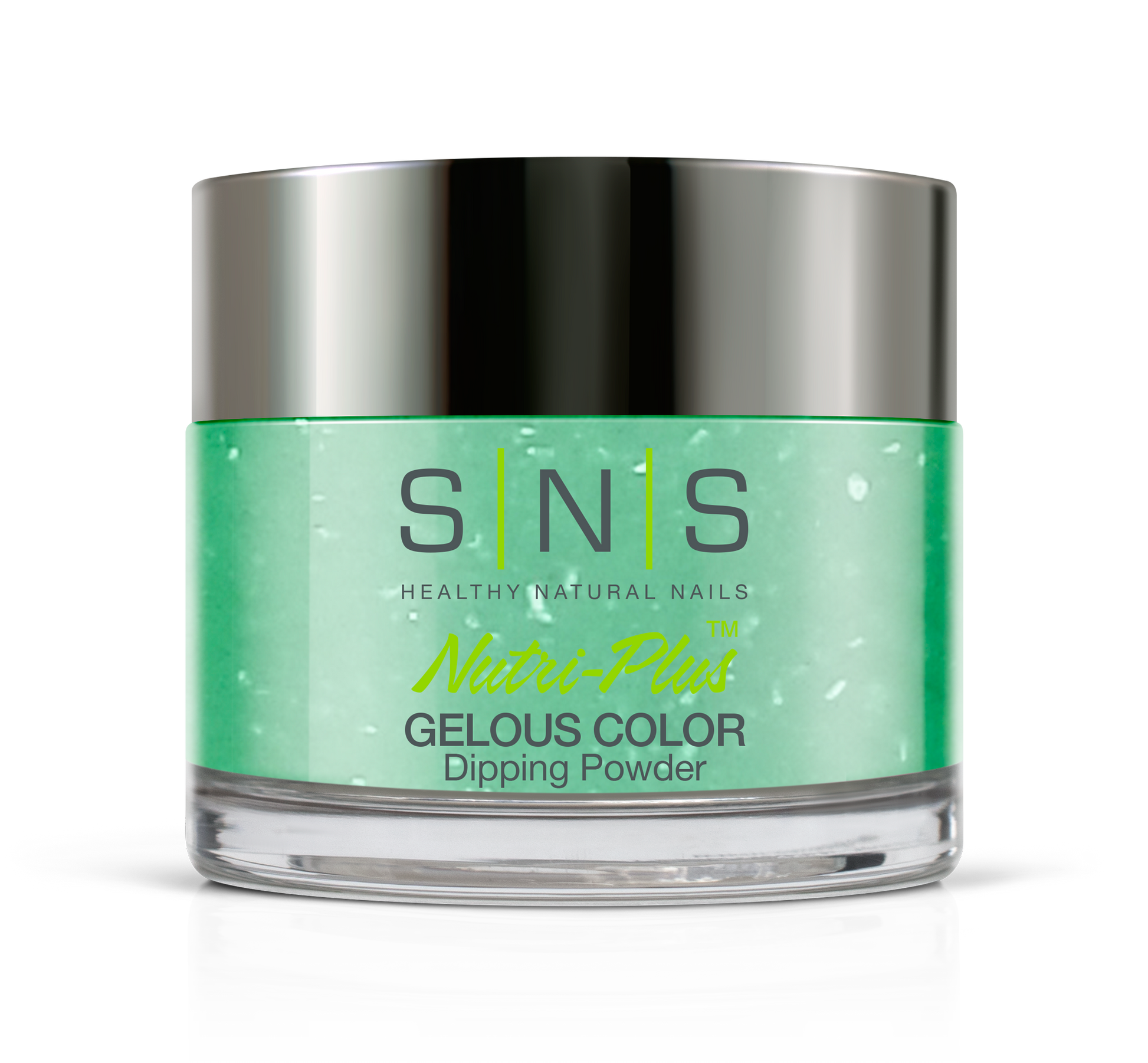 SNS Nail Dipping Powder- BM25 by Signature Nail System SNS Nails USA