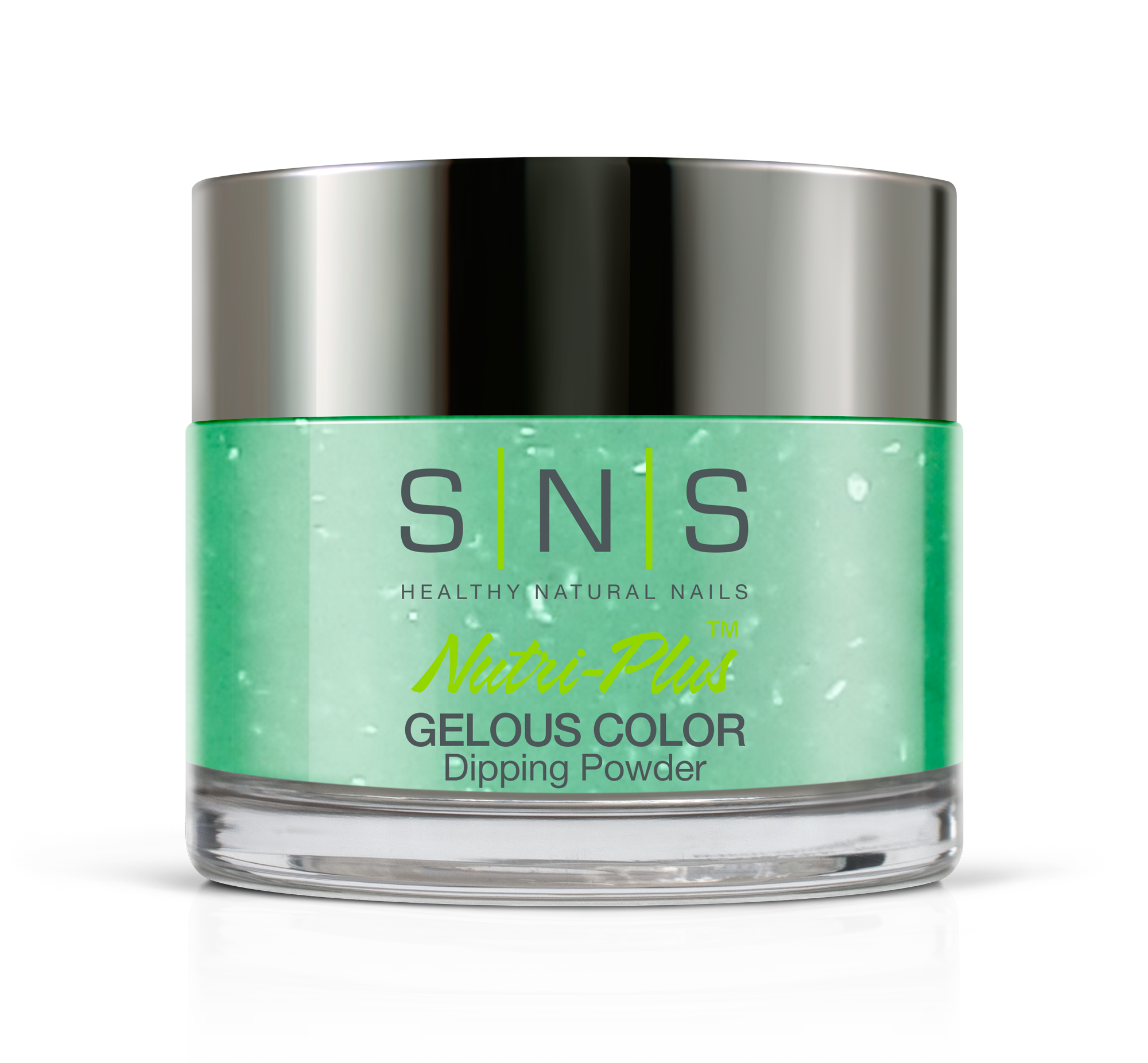 SNS Nail Dipping Powder- BM25 by Signature Nail System SNS Nails USA