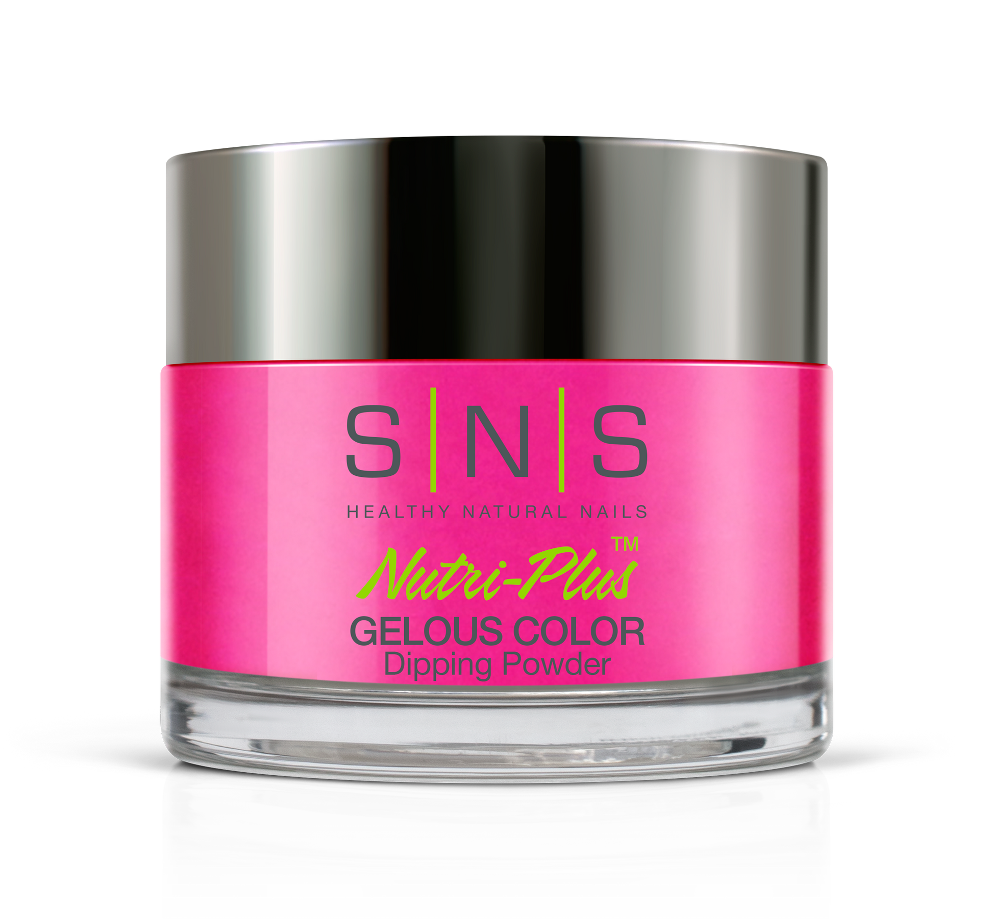 SNS Dipping Powder - GC398 by Signature Nail System SNS Nails USA