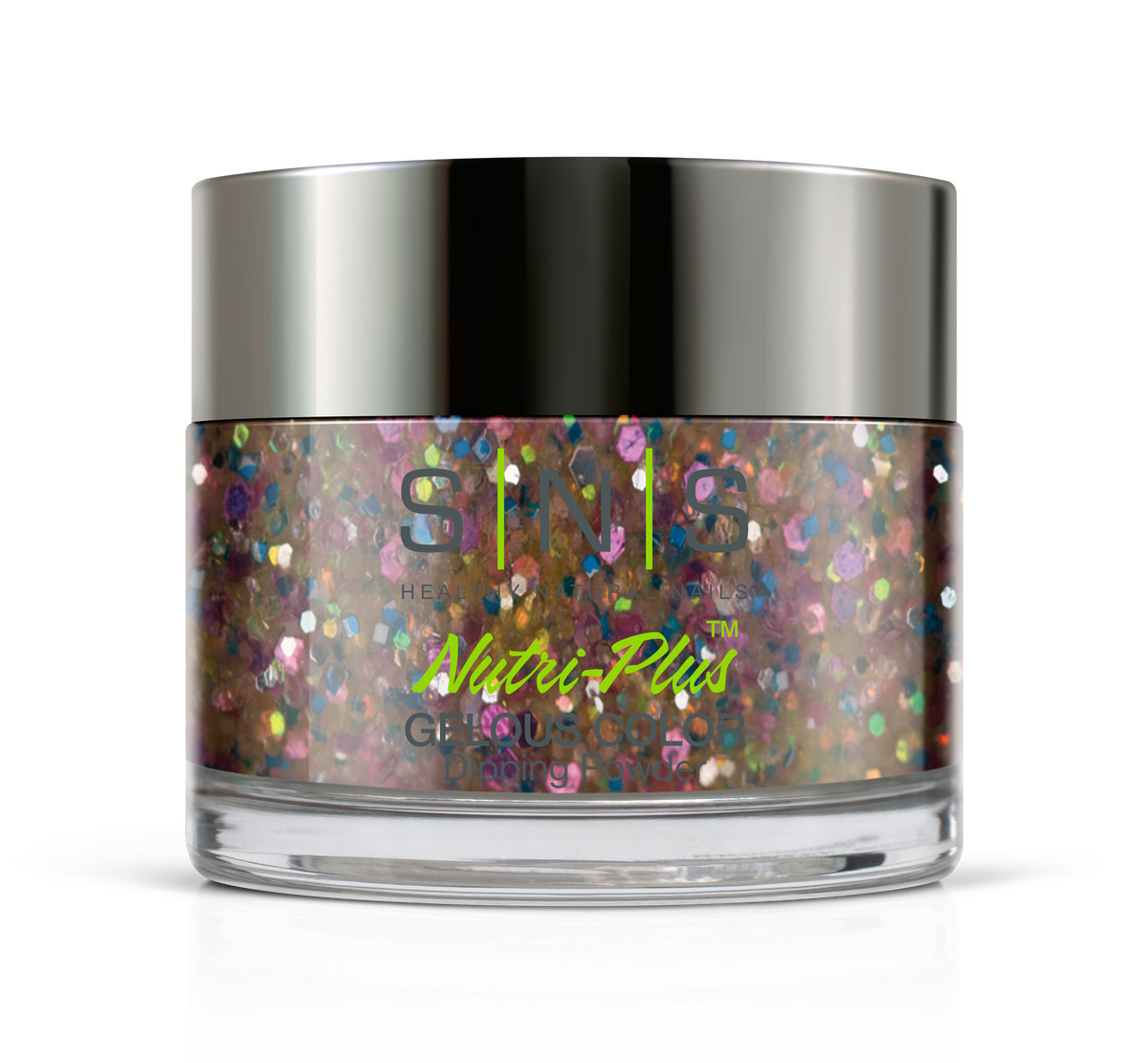 SNS Dipping Powder - GC220 by Signature Nail System SNS Nails USA