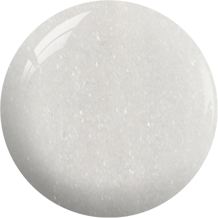 SNS Nail Dipping Powder- HH21 by Signature Nail System SNS Nails USA