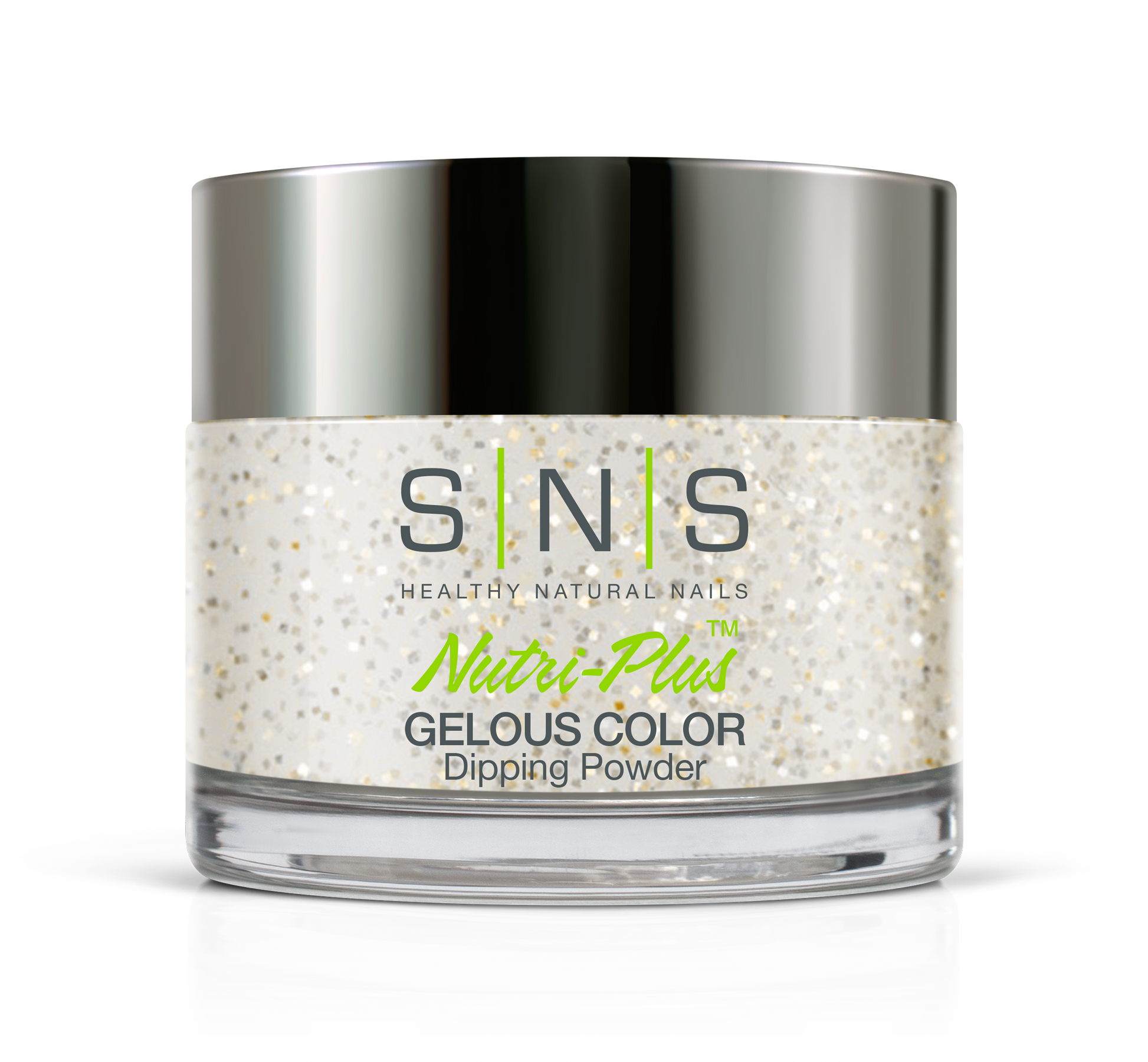 SNS Nail Dipping Powder- IS05 by Signature Nail System SNS Nails USA
