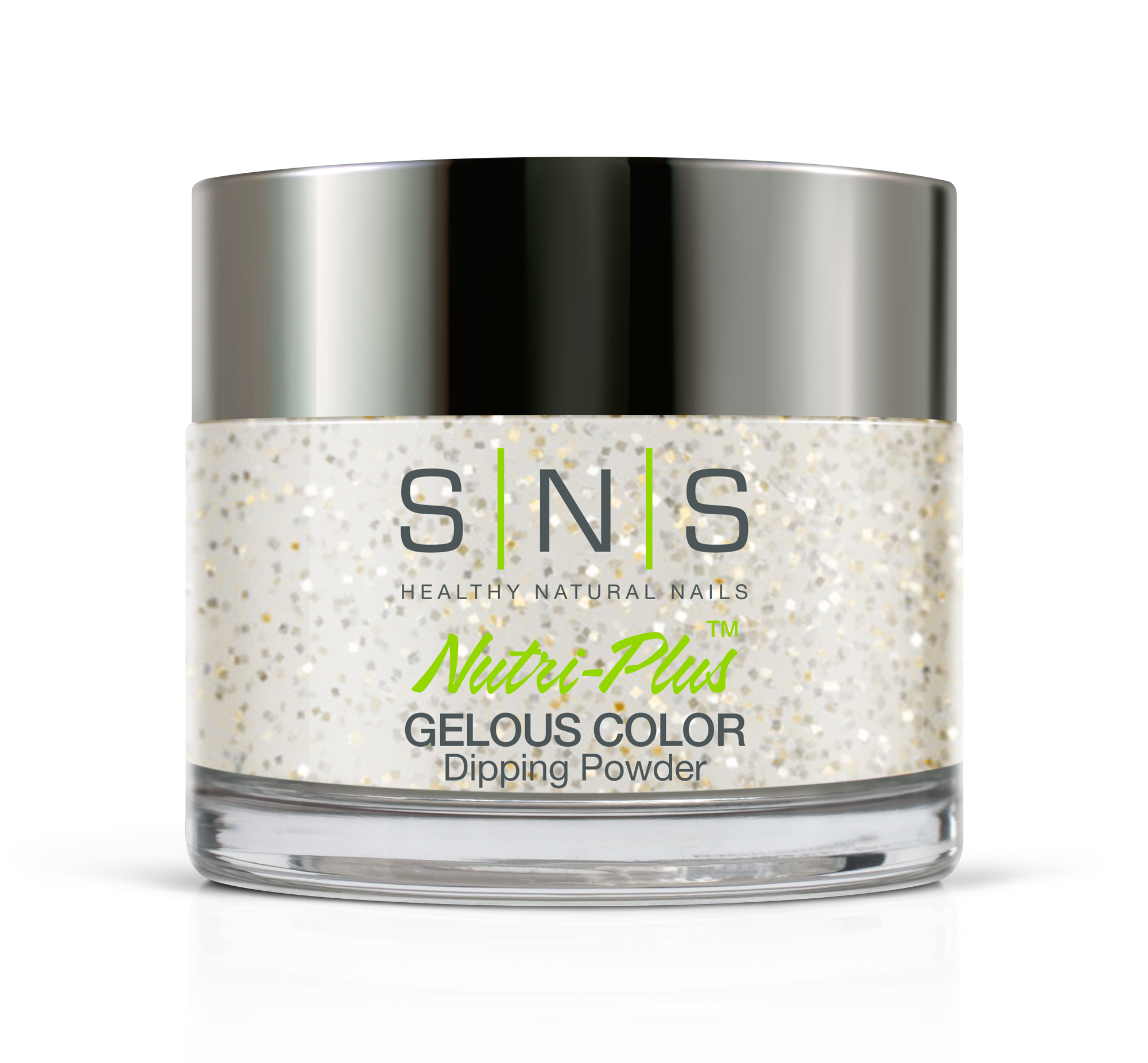 SNS Nail Dipping Powder- IS05 by Signature Nail System SNS Nails USA