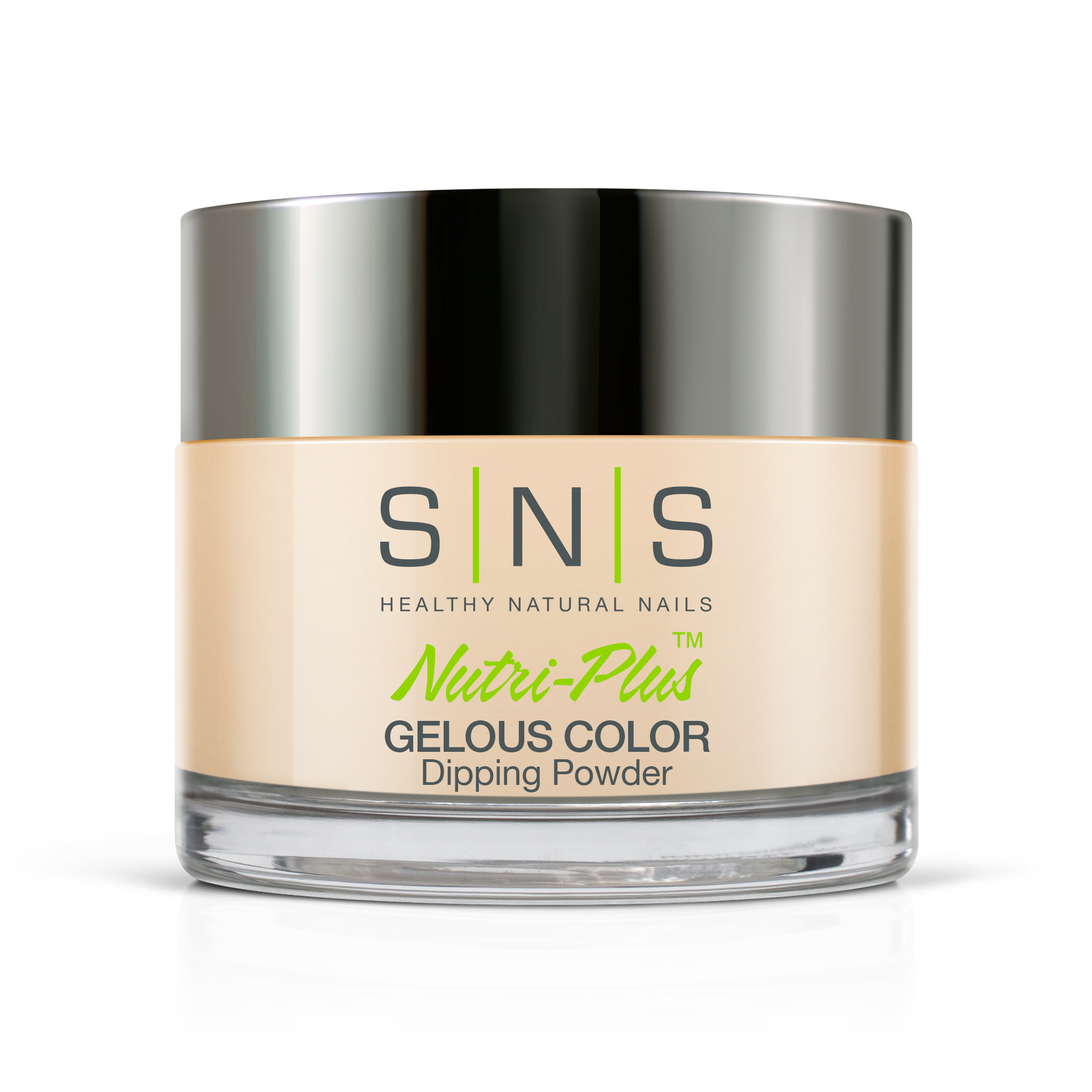 SNS Nail Dipping Powder- DR23 by Signature Nail System SNS Nails USA