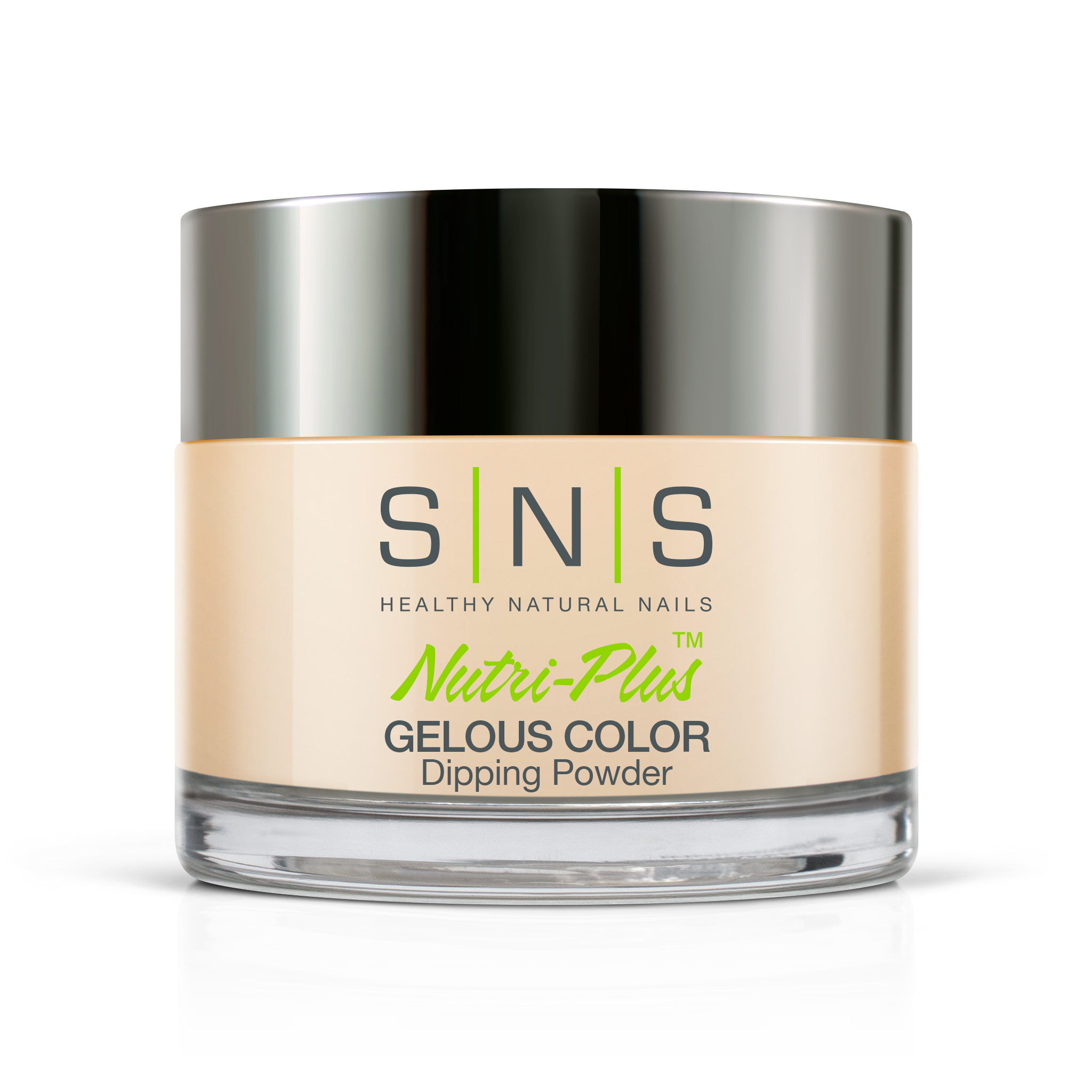 SNS Nail Dipping Powder- DR23 by Signature Nail System SNS Nails USA