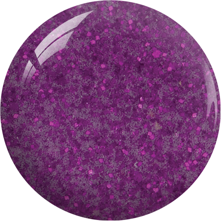 SNS Nail Dipping Powder- DS22 by Signature Nail System SNS Nails USA