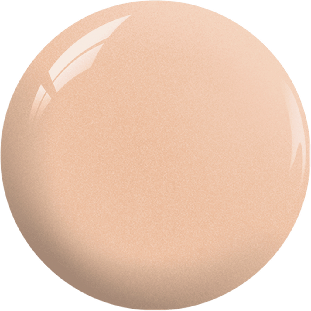 SNS Pro - Beige Book Collection - #084 by Signature Nail System SNS Nails USA