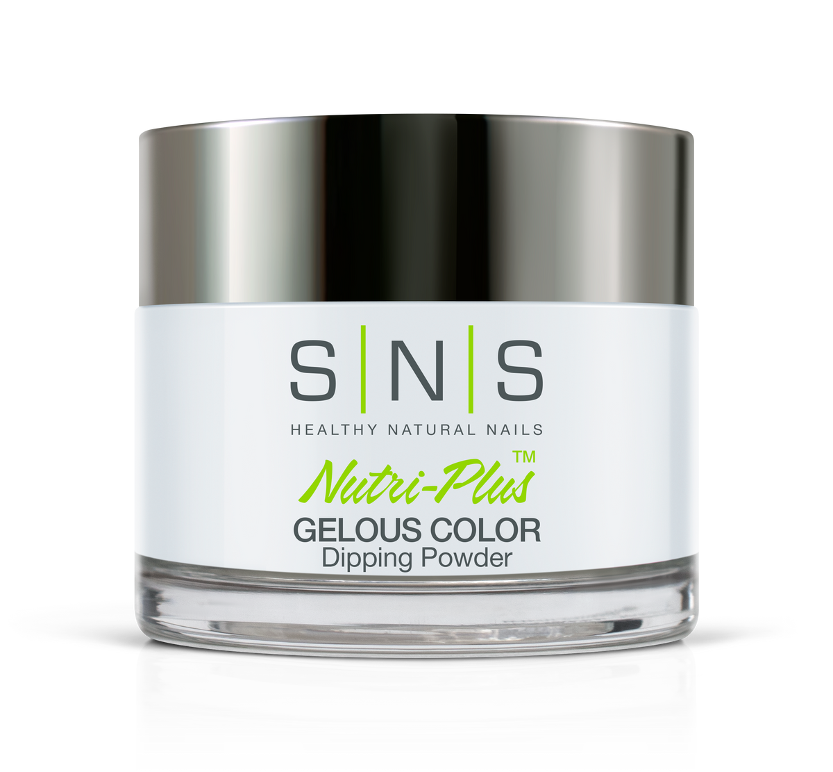 SNS Nail Dipping Powder- SY20 by Signature Nail System SNS Nails USA