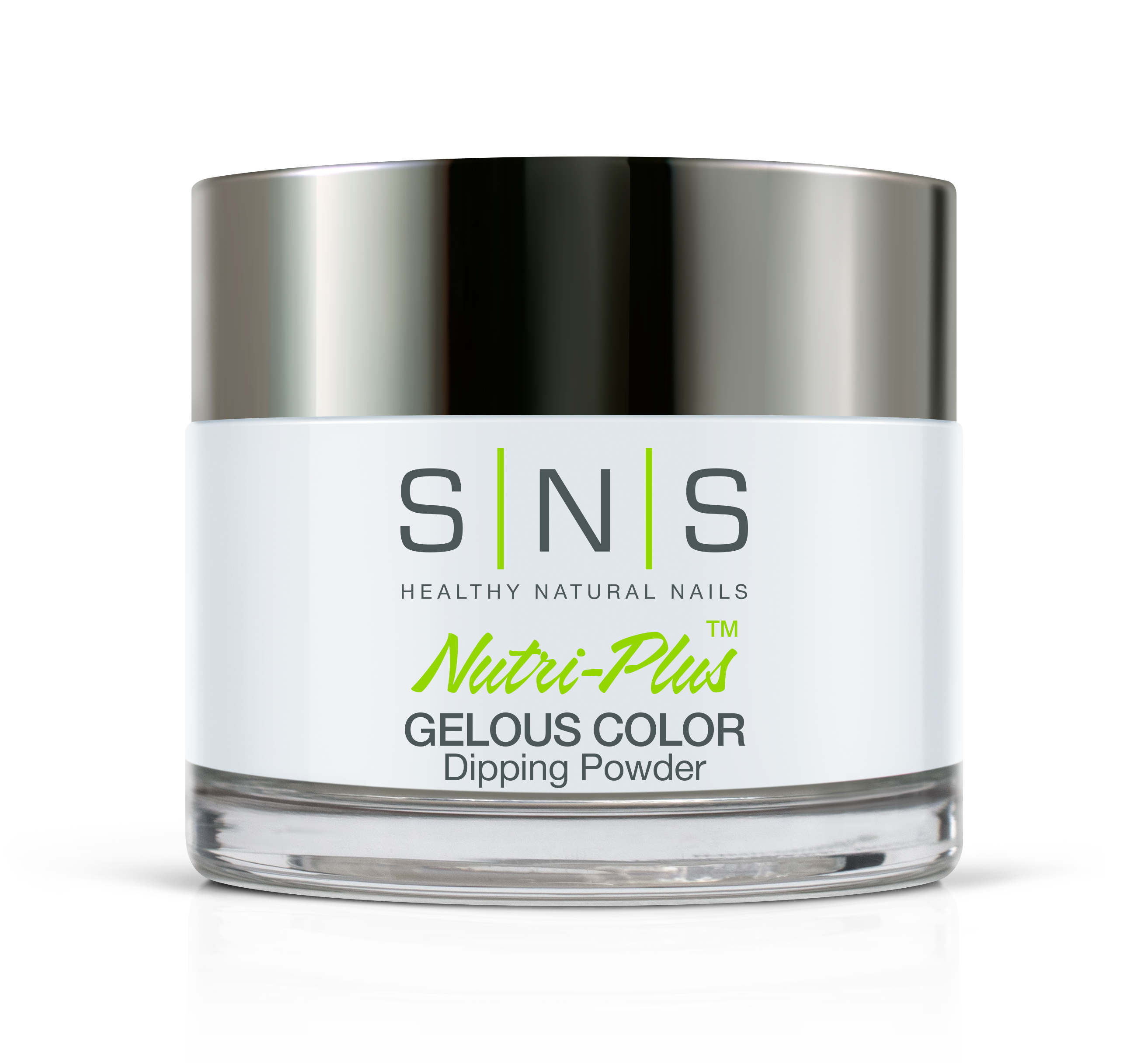 SNS Nail Dipping Powder- SY20 by Signature Nail System SNS Nails USA