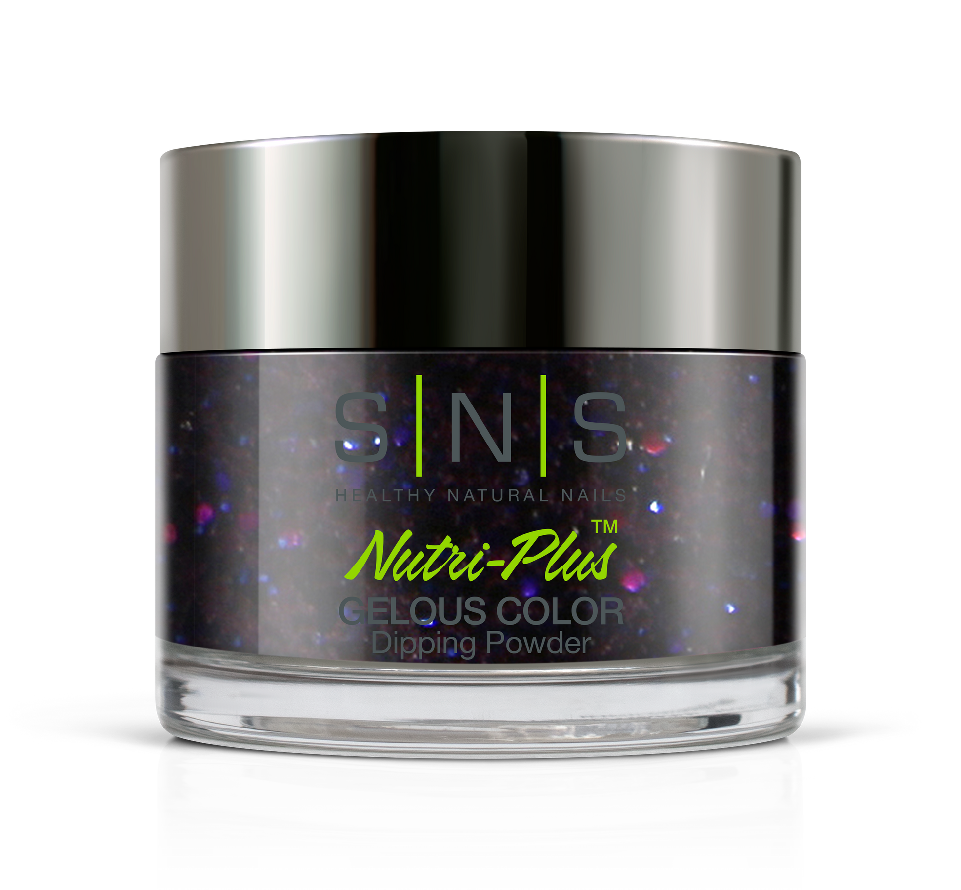 SNS Nail Dipping Powder- NV30 by Signature Nail System SNS Nails USA