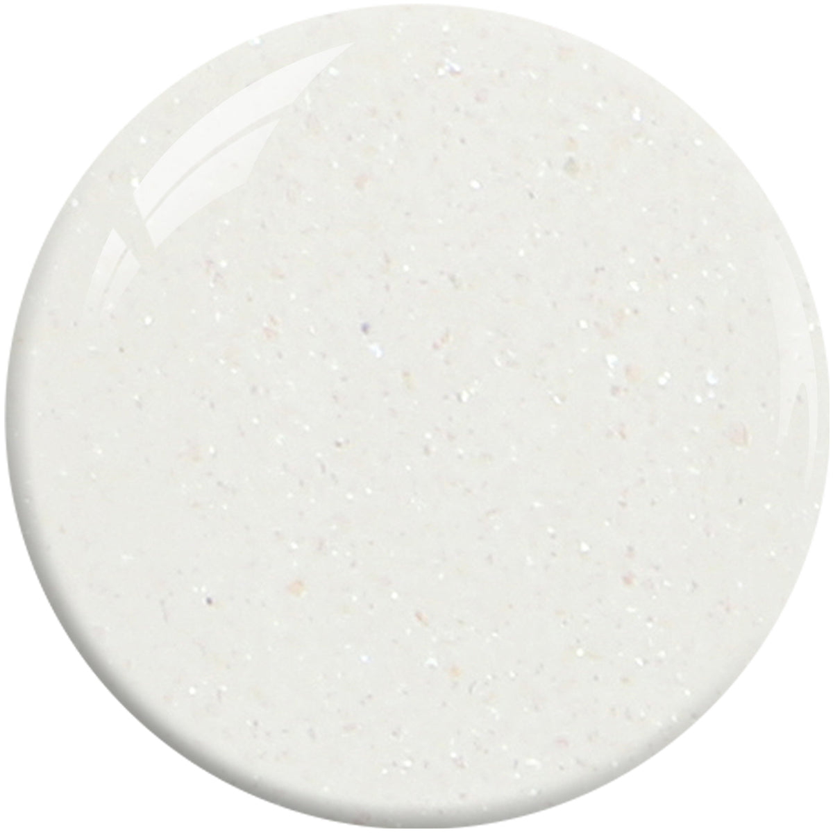 SNS Nail Dipping Powder- NV07 by Signature Nail System SNS Nails USA