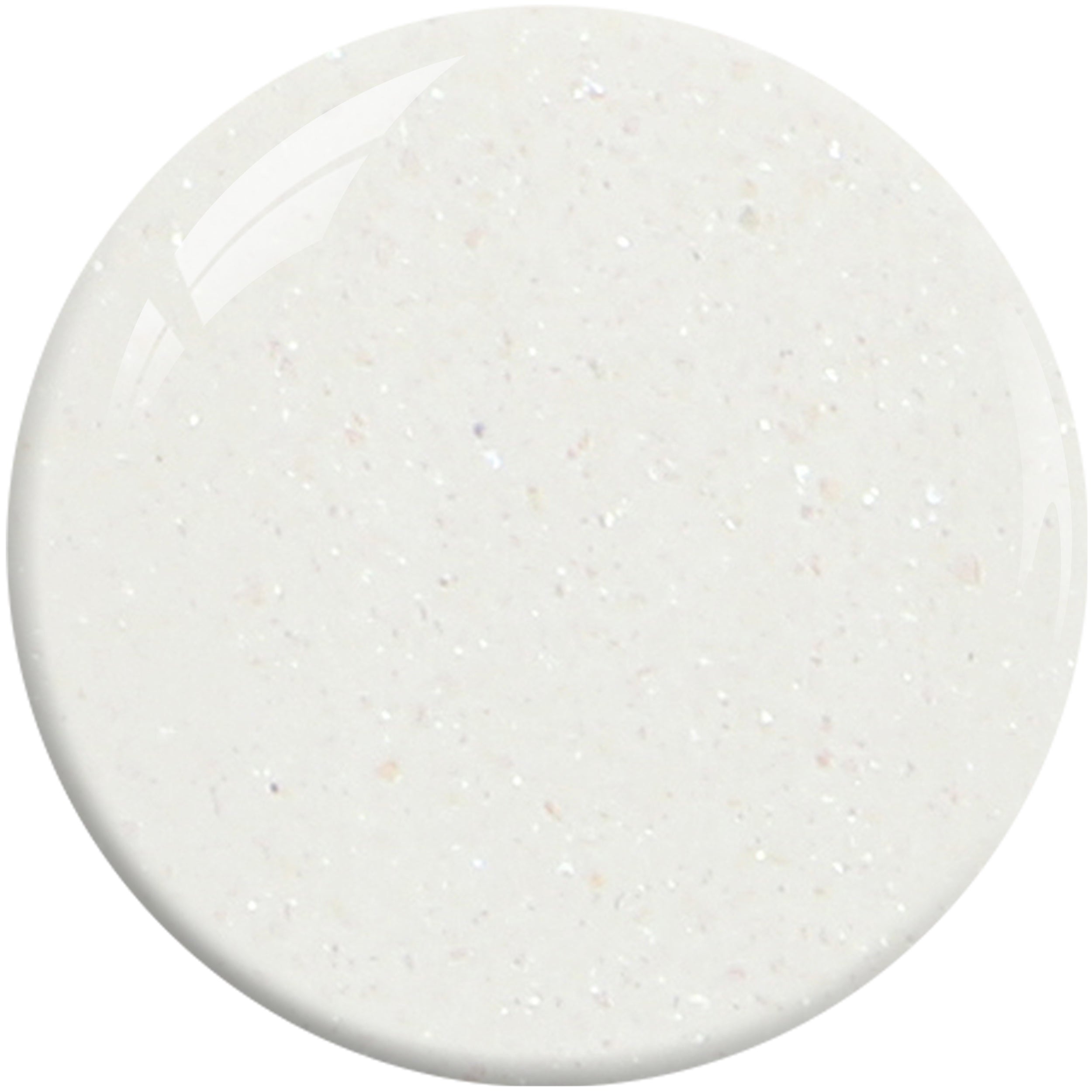 SNS Nail Dipping Powder- NV07 by Signature Nail System SNS Nails USA