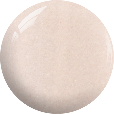 SNS Nail Dipping Powder- HH17 by Signature Nail System SNS Nails USA