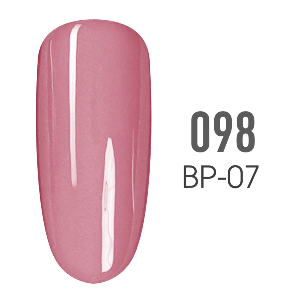 SNS Pro - Beige Book Collection - #098 by Signature Nail System SNS Nails USA